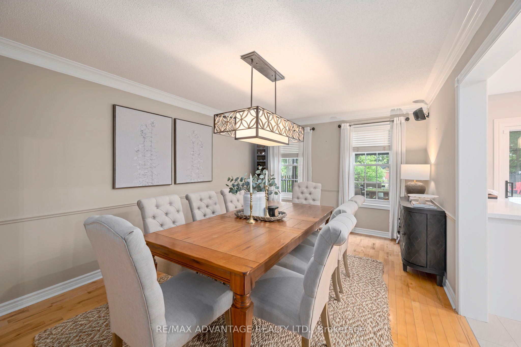 38 Dissing Crescent Property Photo 10