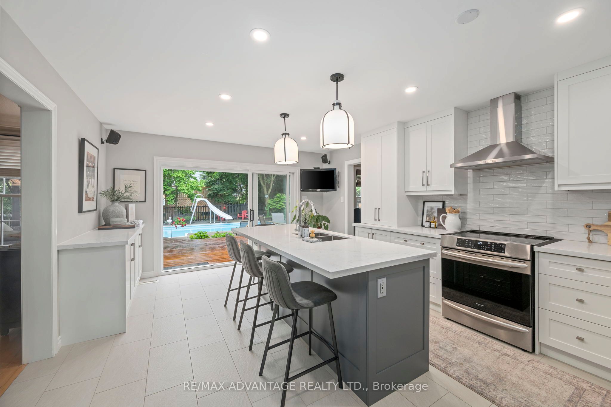 38 Dissing Crescent Property Photo 12