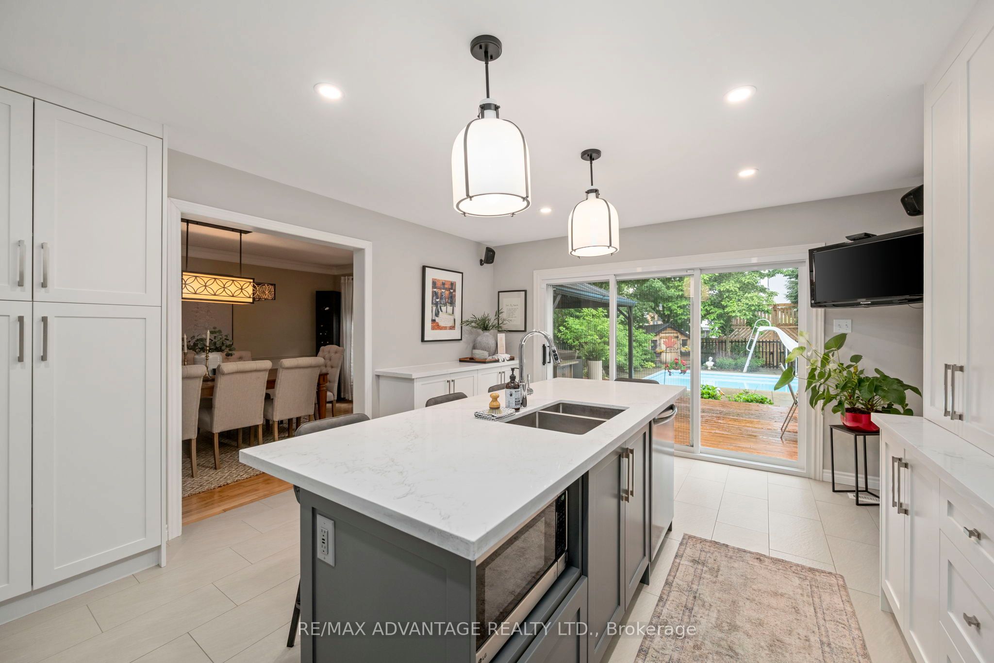 38 Dissing Crescent Property Photo 13