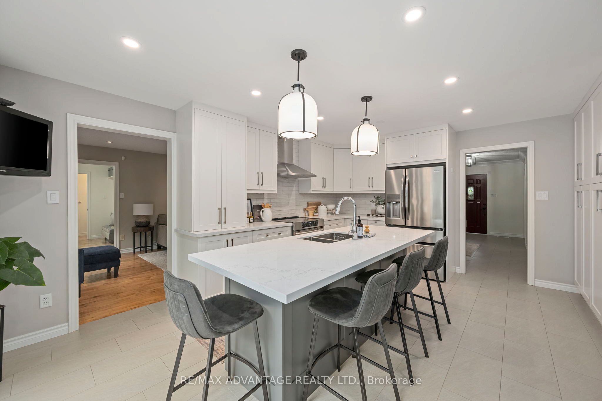 38 Dissing Crescent Property Photo 14