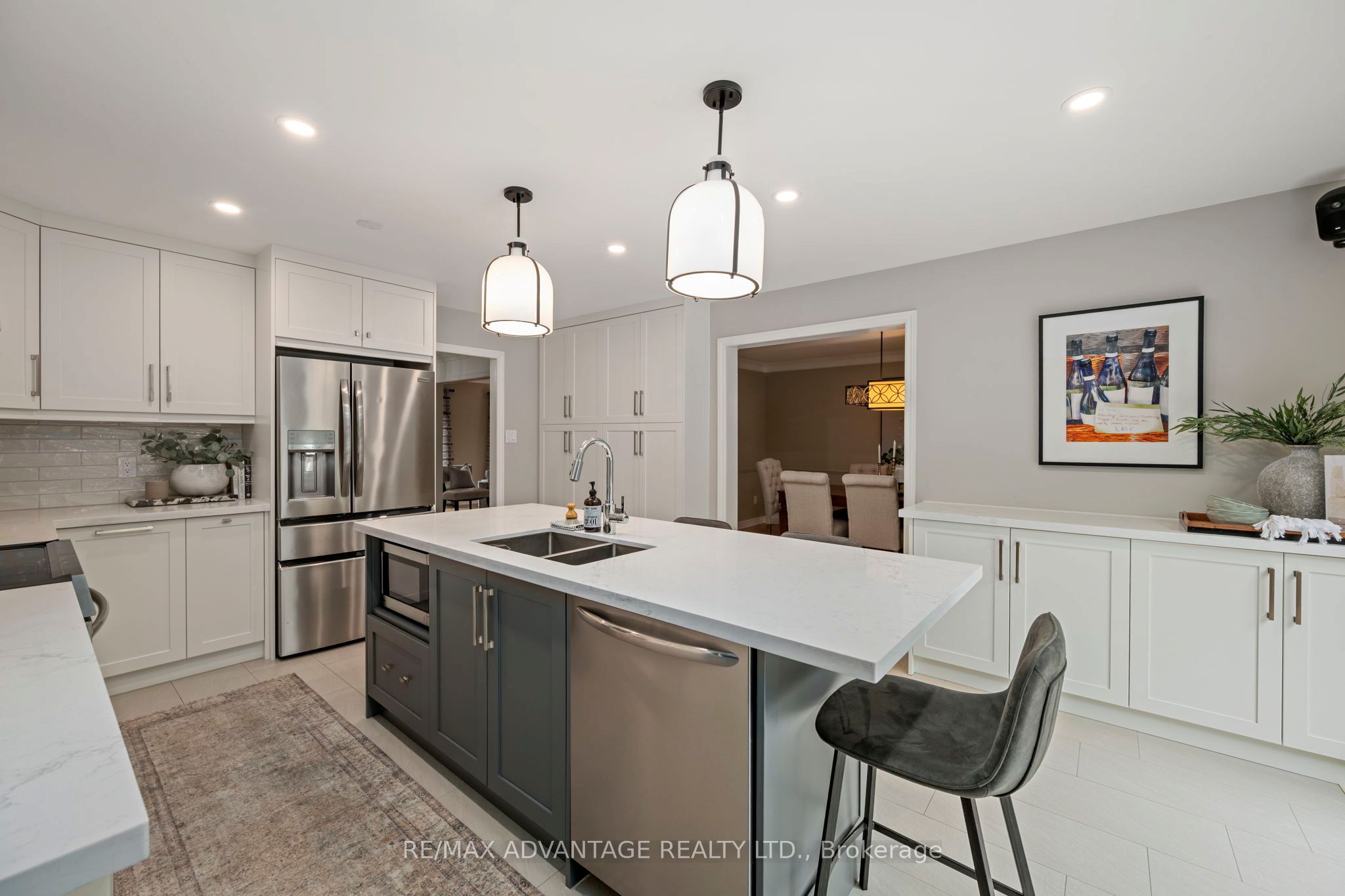 38 Dissing Crescent Property Photo 15