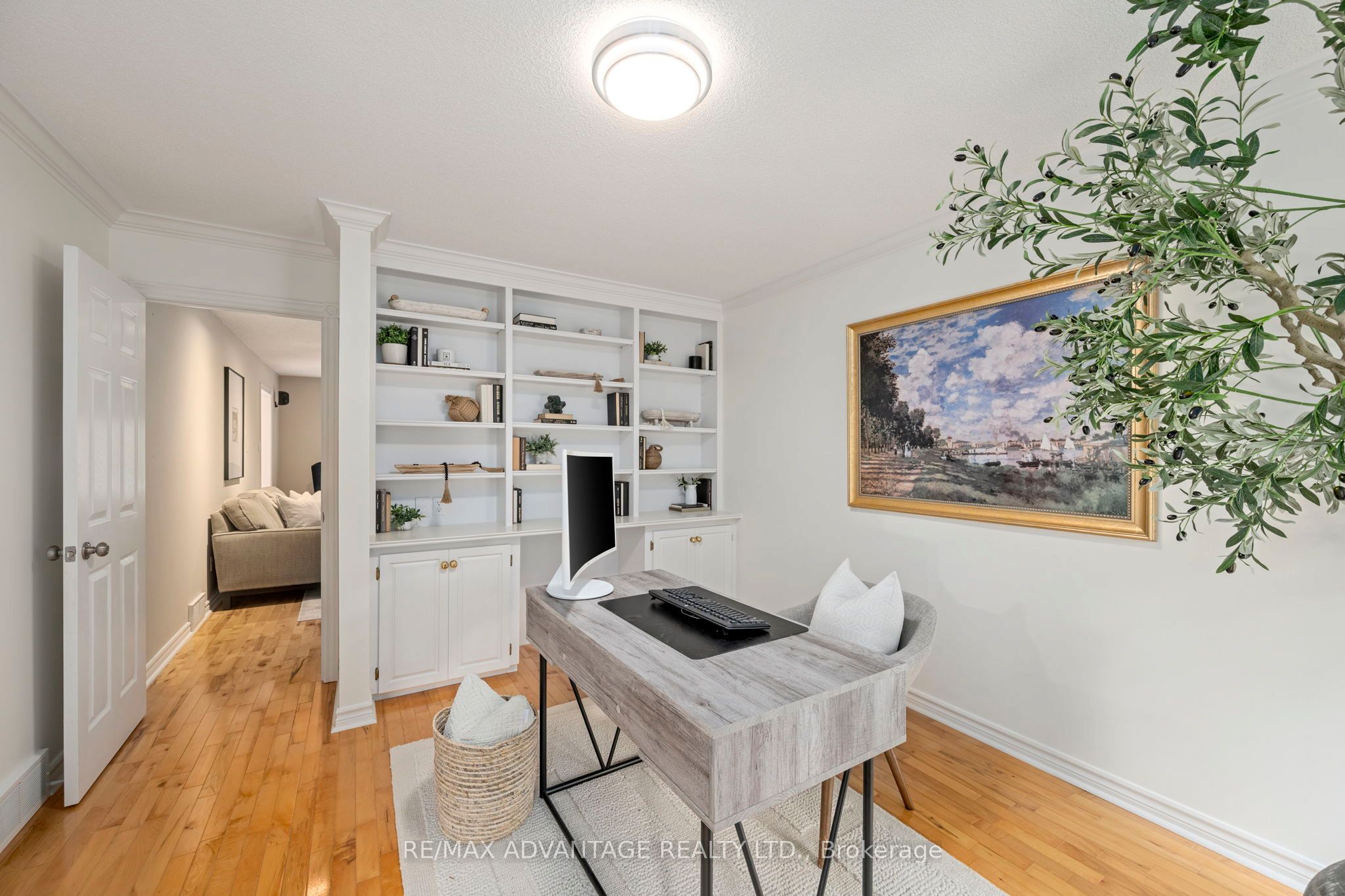 38 Dissing Crescent Property Photo 16