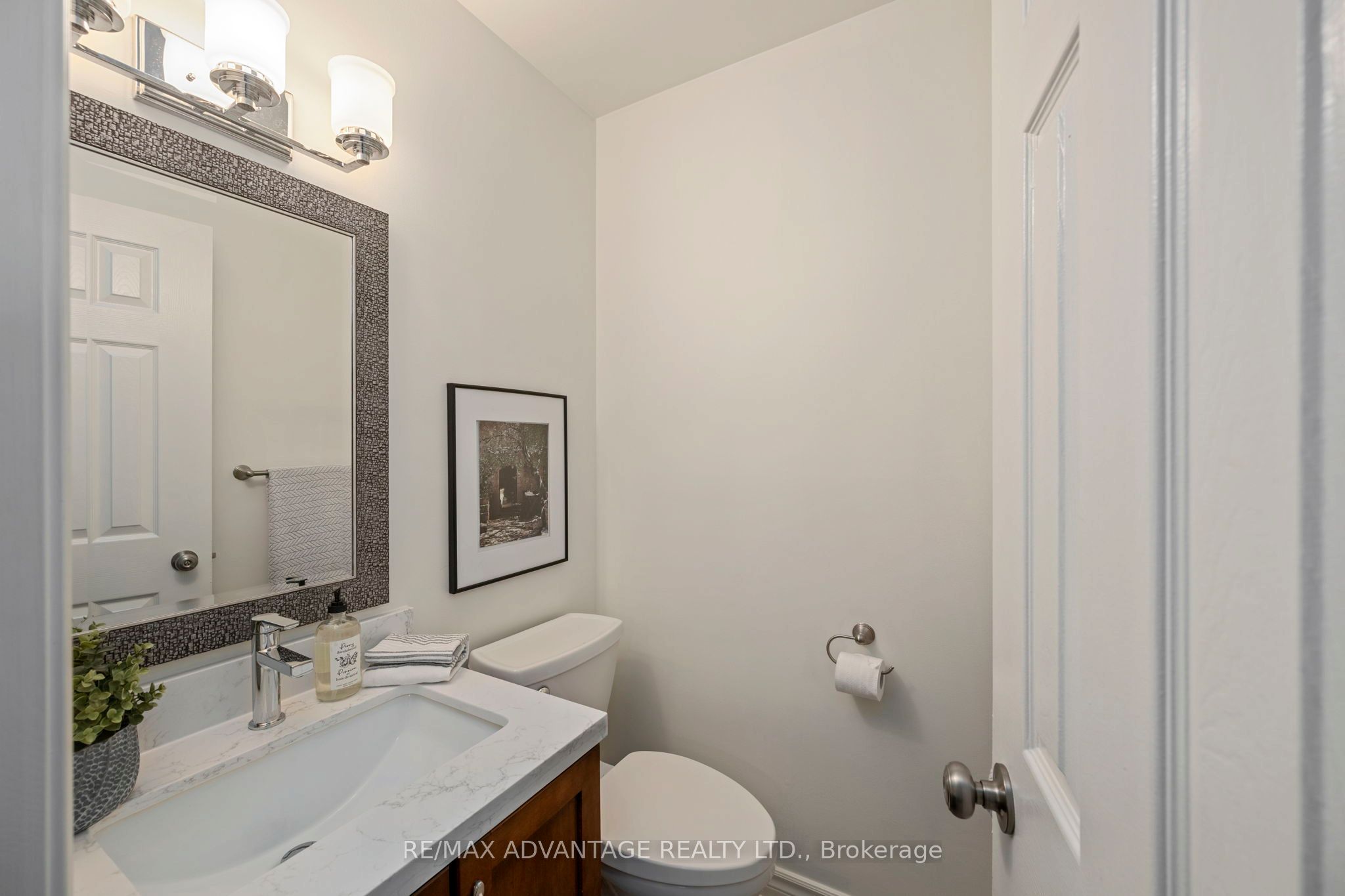 38 Dissing Crescent Property Photo 17