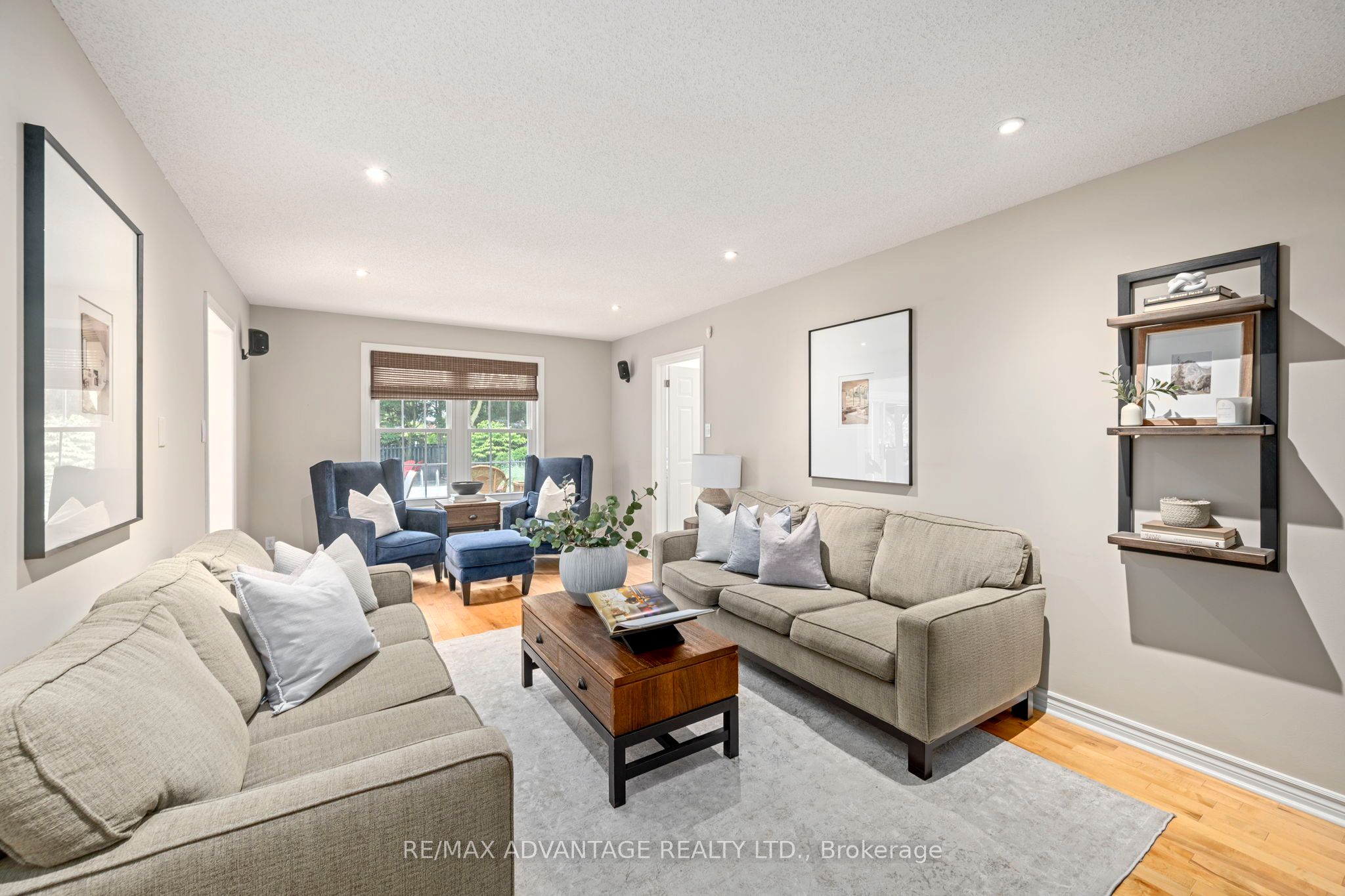 38 Dissing Crescent Property Photo 18