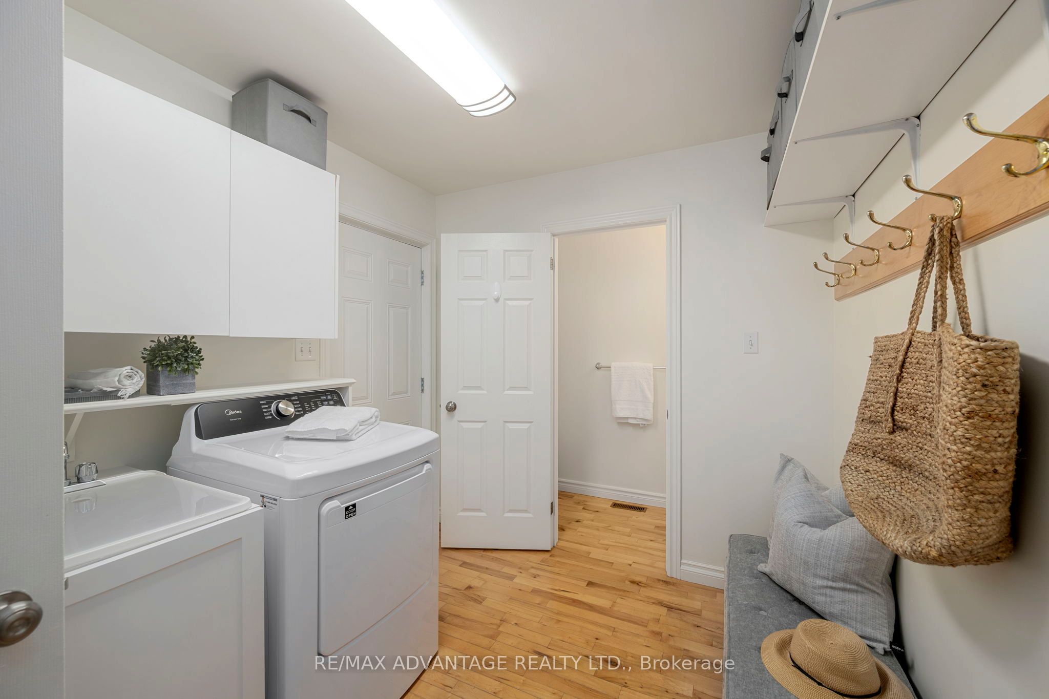 38 Dissing Crescent Property Photo 19