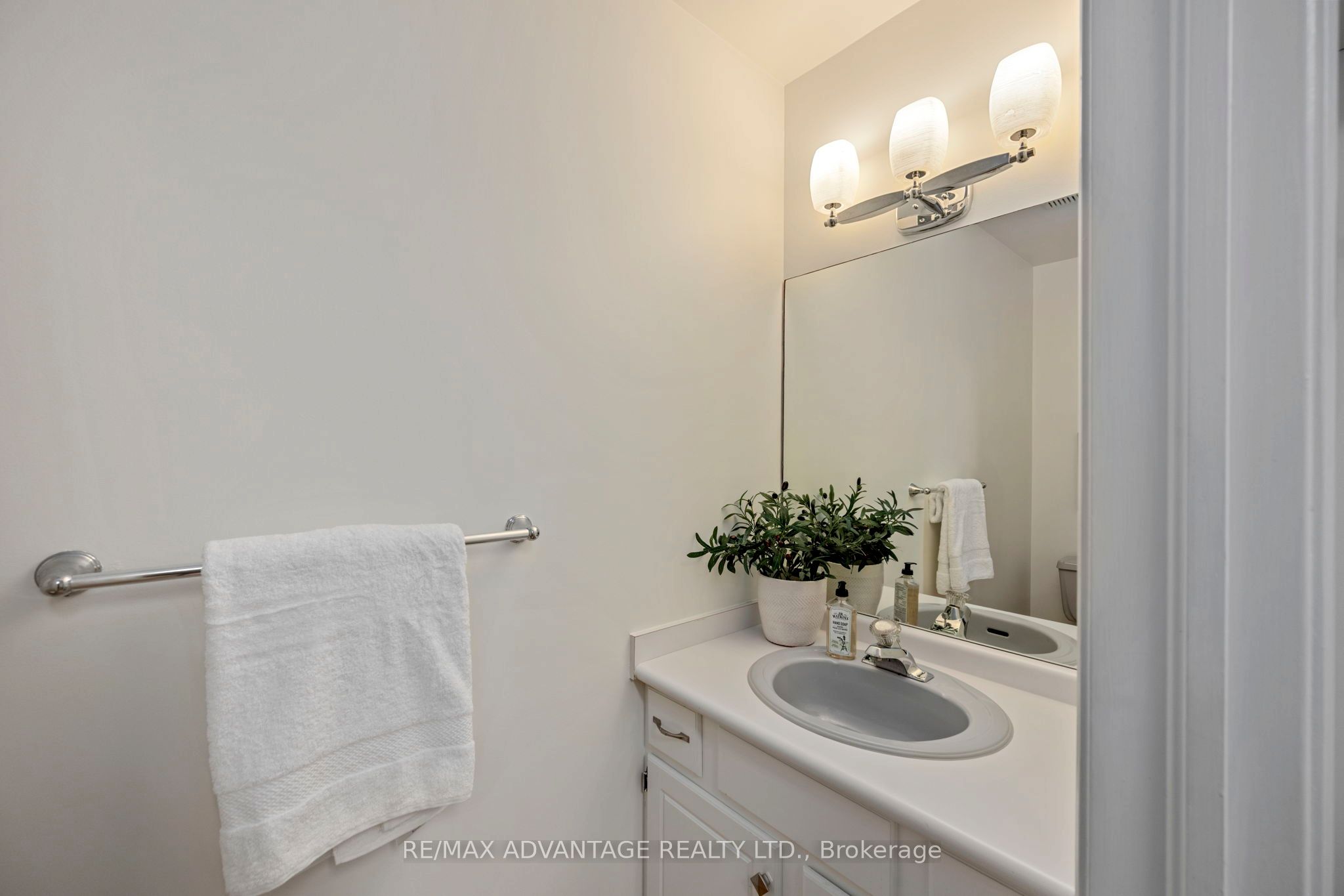 38 Dissing Crescent Property Photo 20