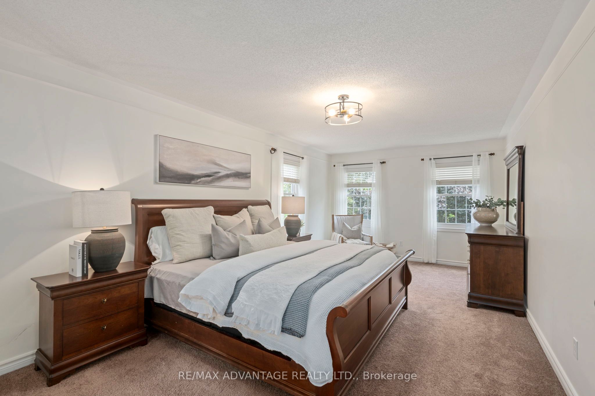 38 Dissing Crescent Property Photo 22