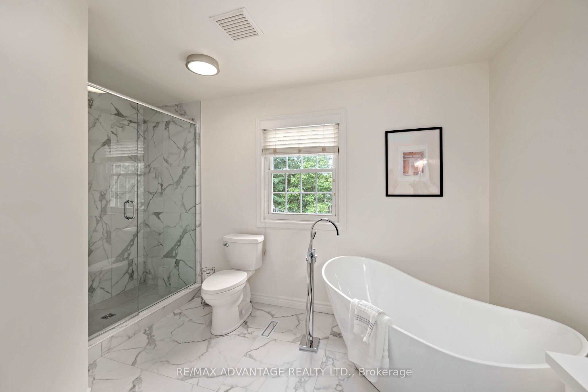 38 Dissing Crescent Property Photo 24