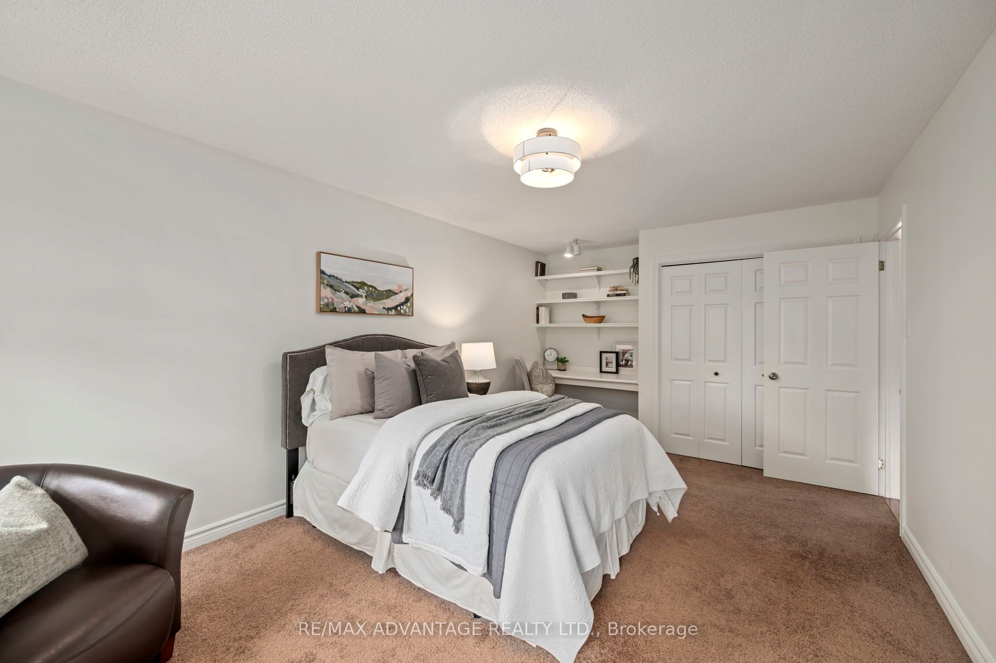 38 Dissing Crescent Property Photo 25