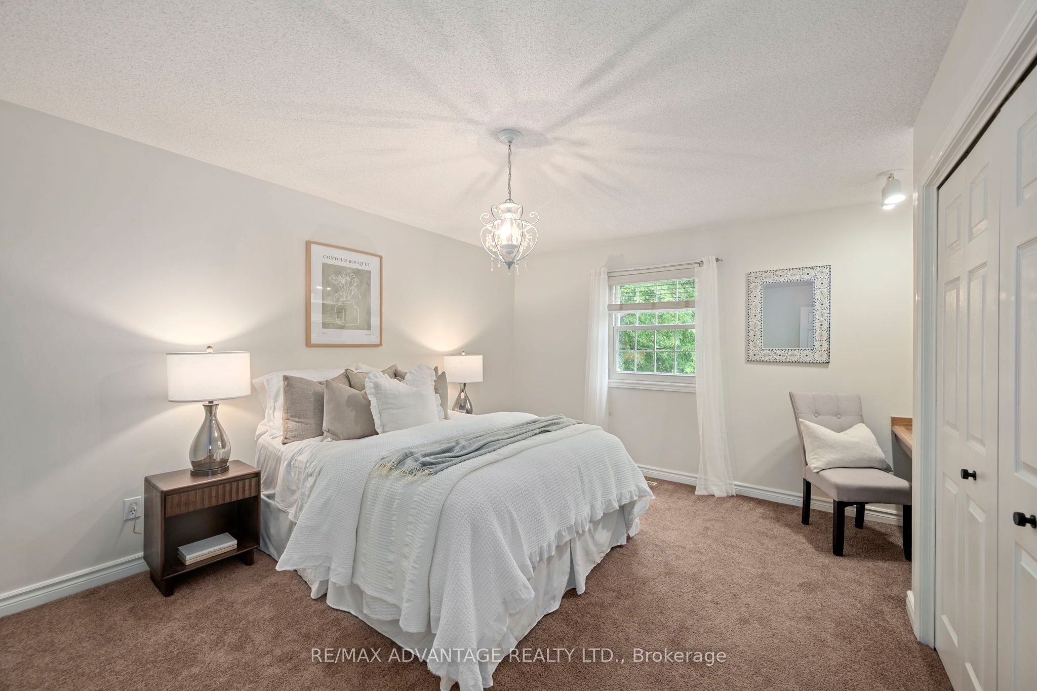 38 Dissing Crescent Property Photo 26