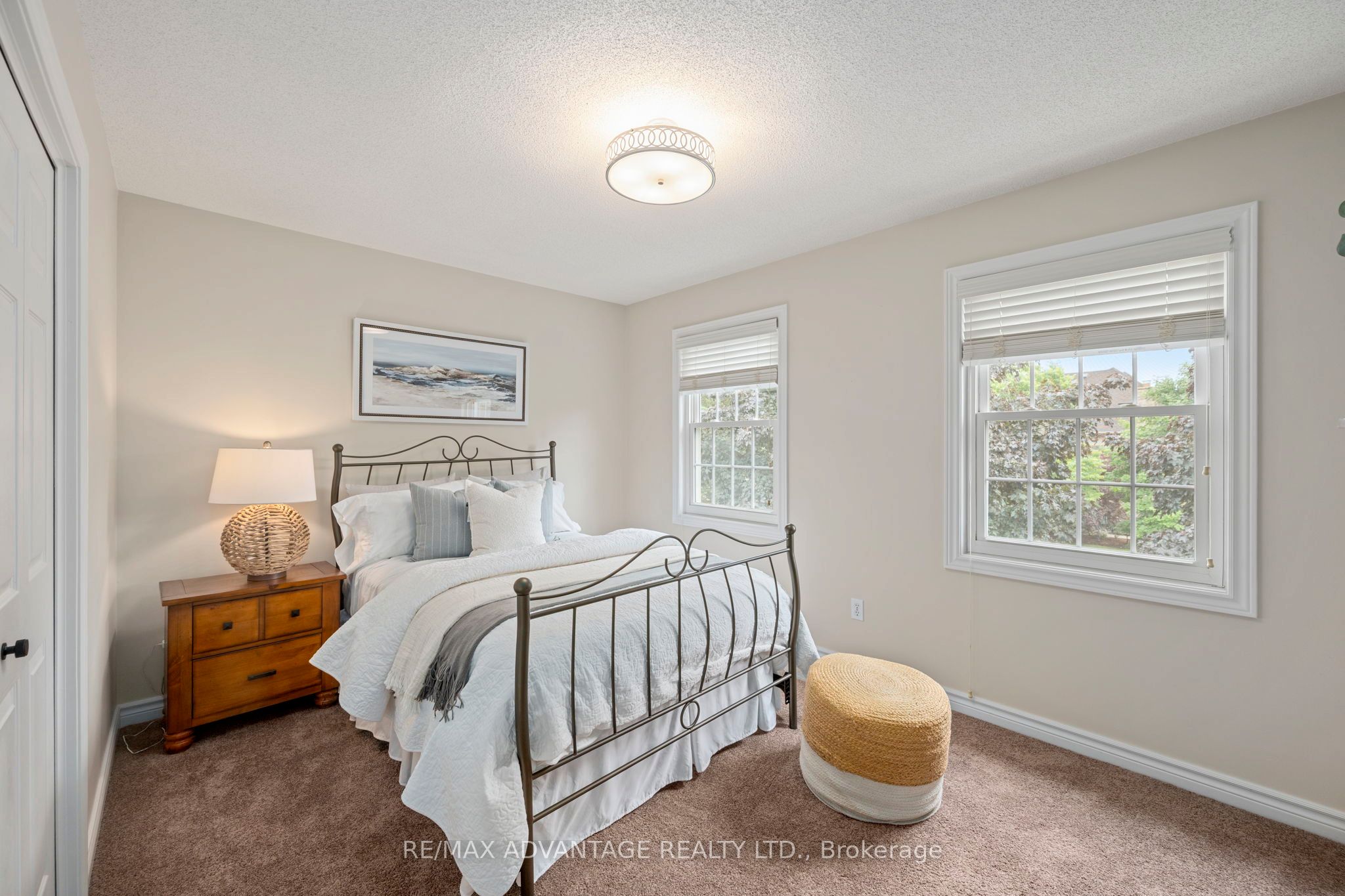 38 Dissing Crescent Property Photo 28
