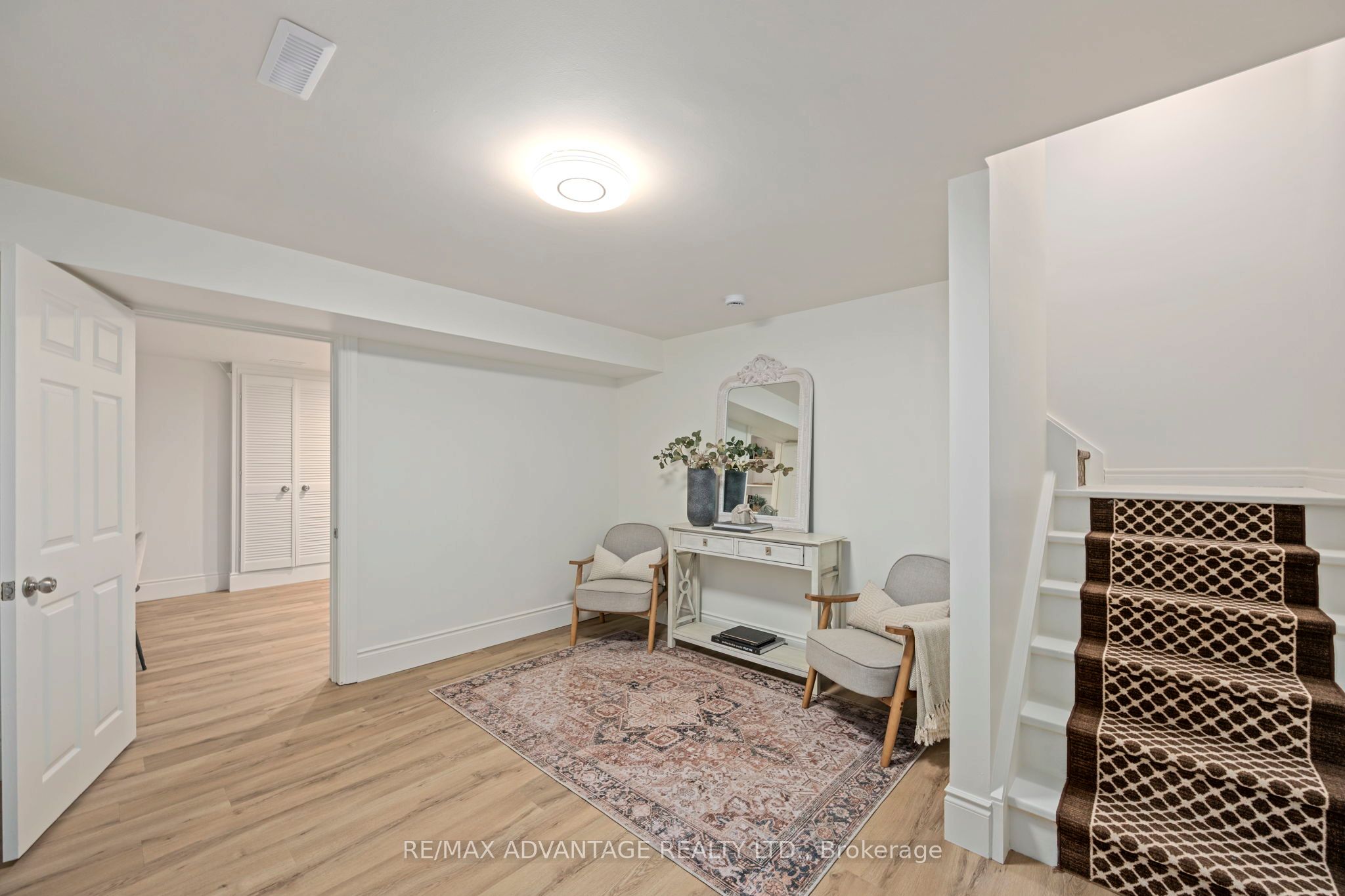 38 Dissing Crescent Property Photo 30
