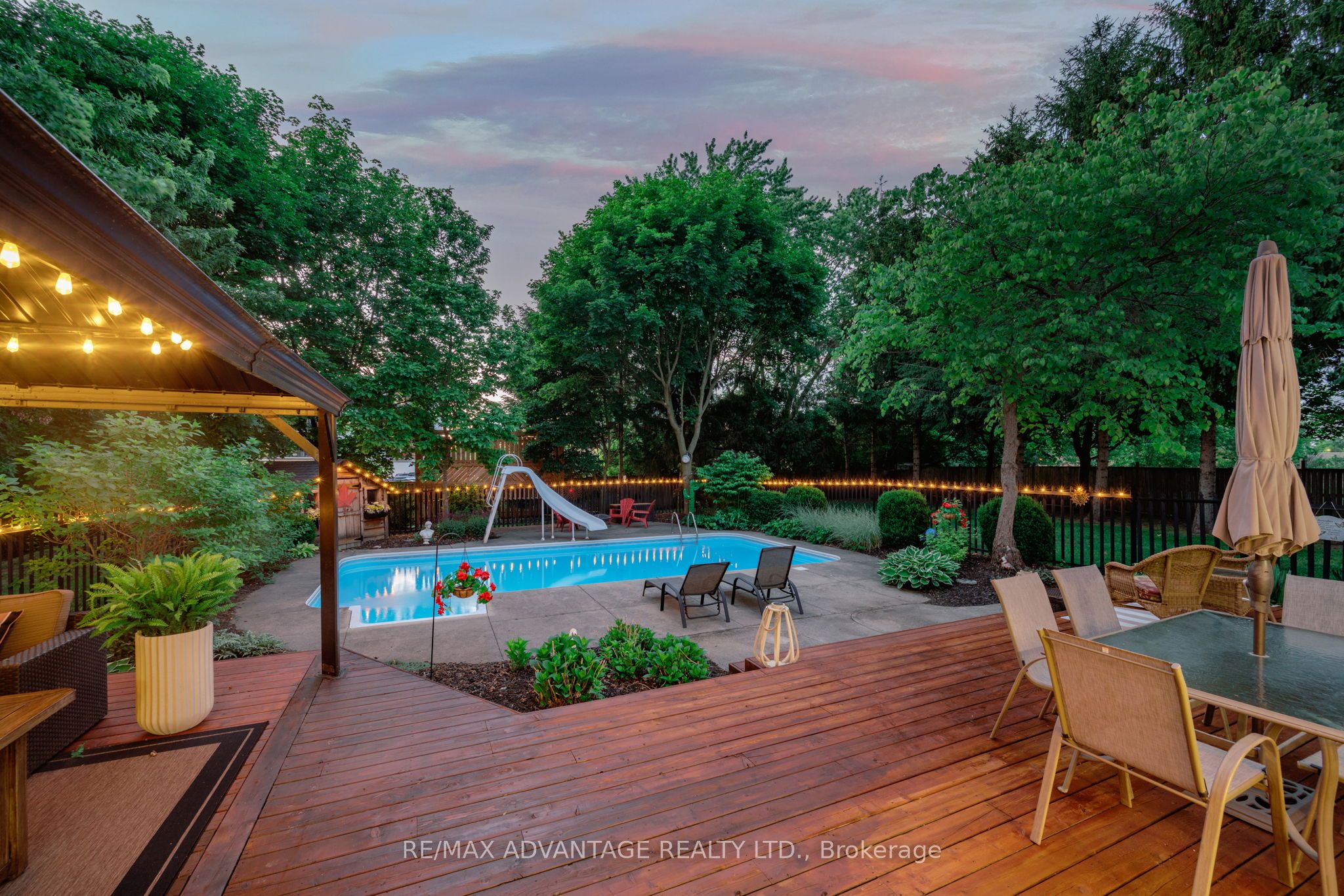 38 Dissing Crescent Property Photo 35