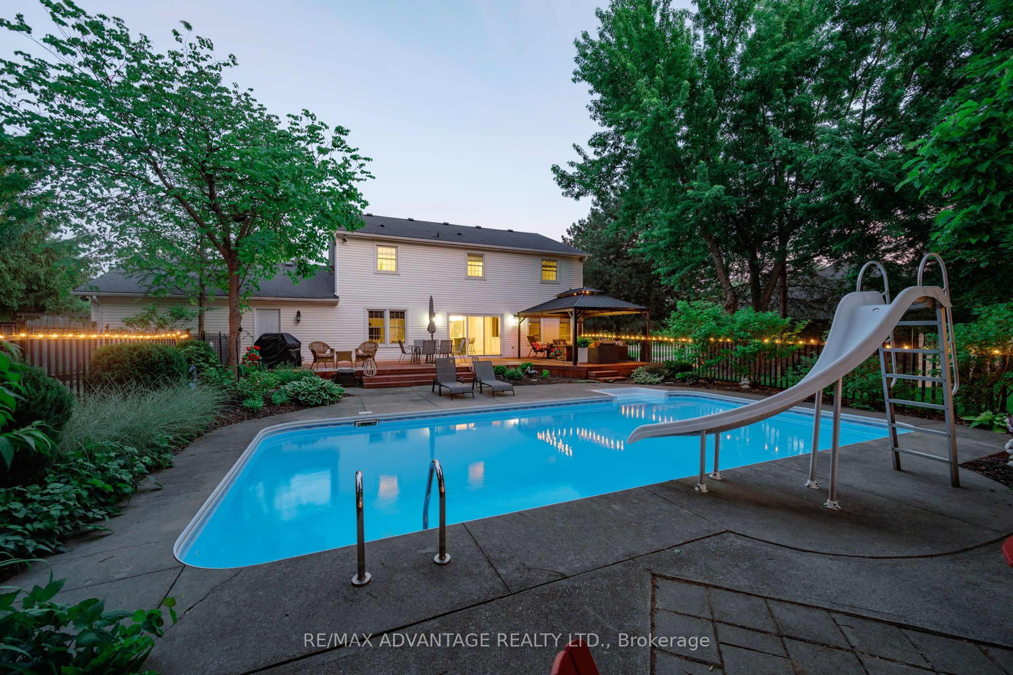38 Dissing Crescent Property Photo 39