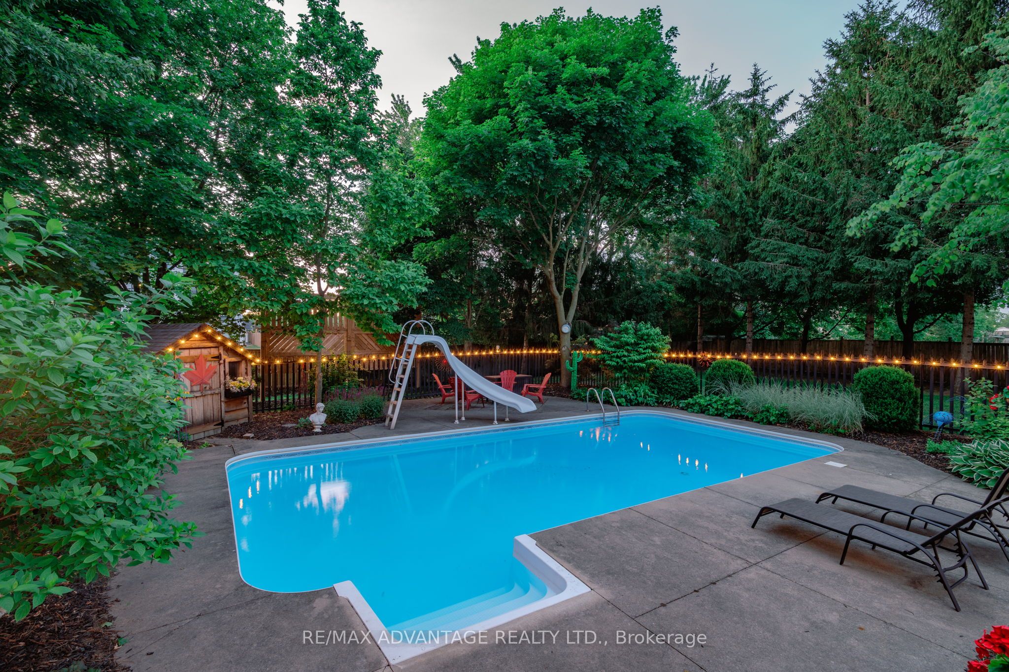 38 Dissing Crescent Property Photo 40