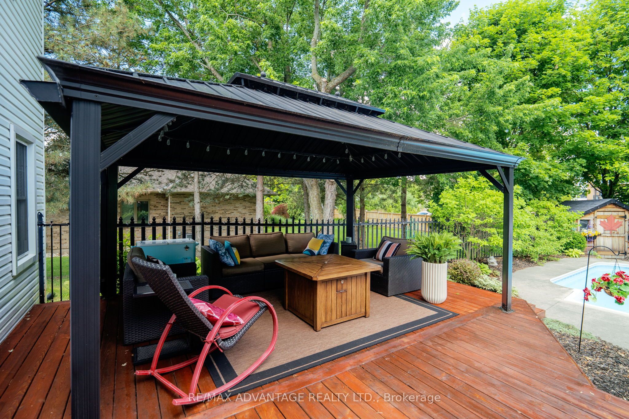 38 Dissing Crescent Property Photo 42