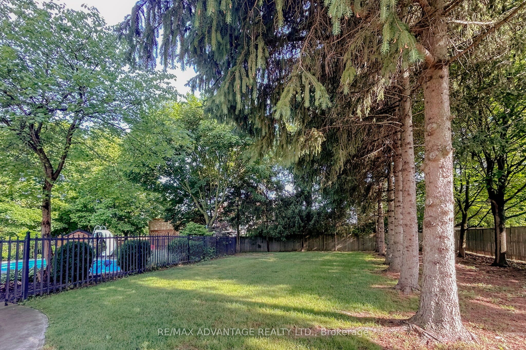 38 Dissing Crescent Property Photo 43