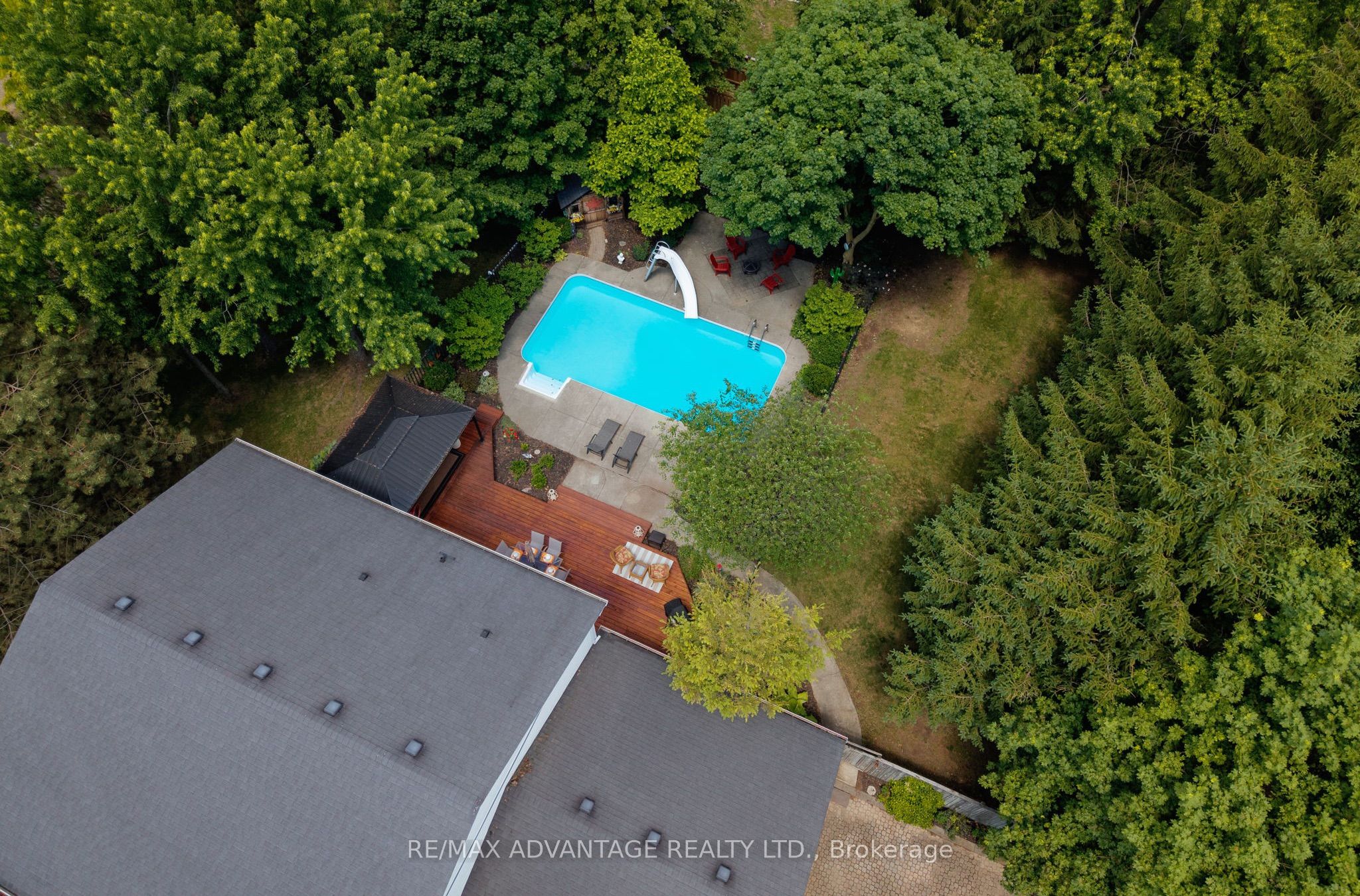 38 Dissing Crescent Property Photo 44
