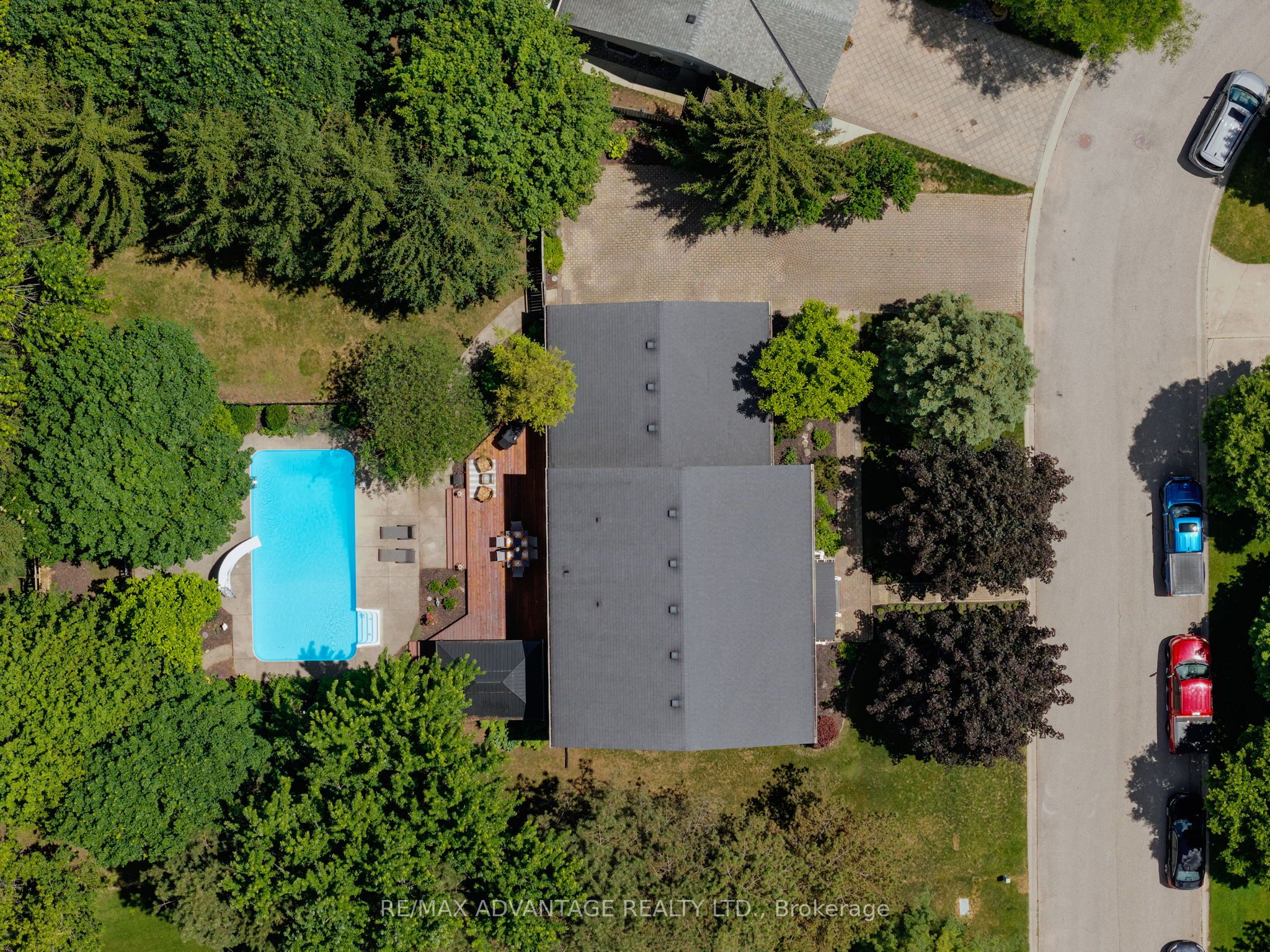 38 Dissing Crescent Property Photo 45