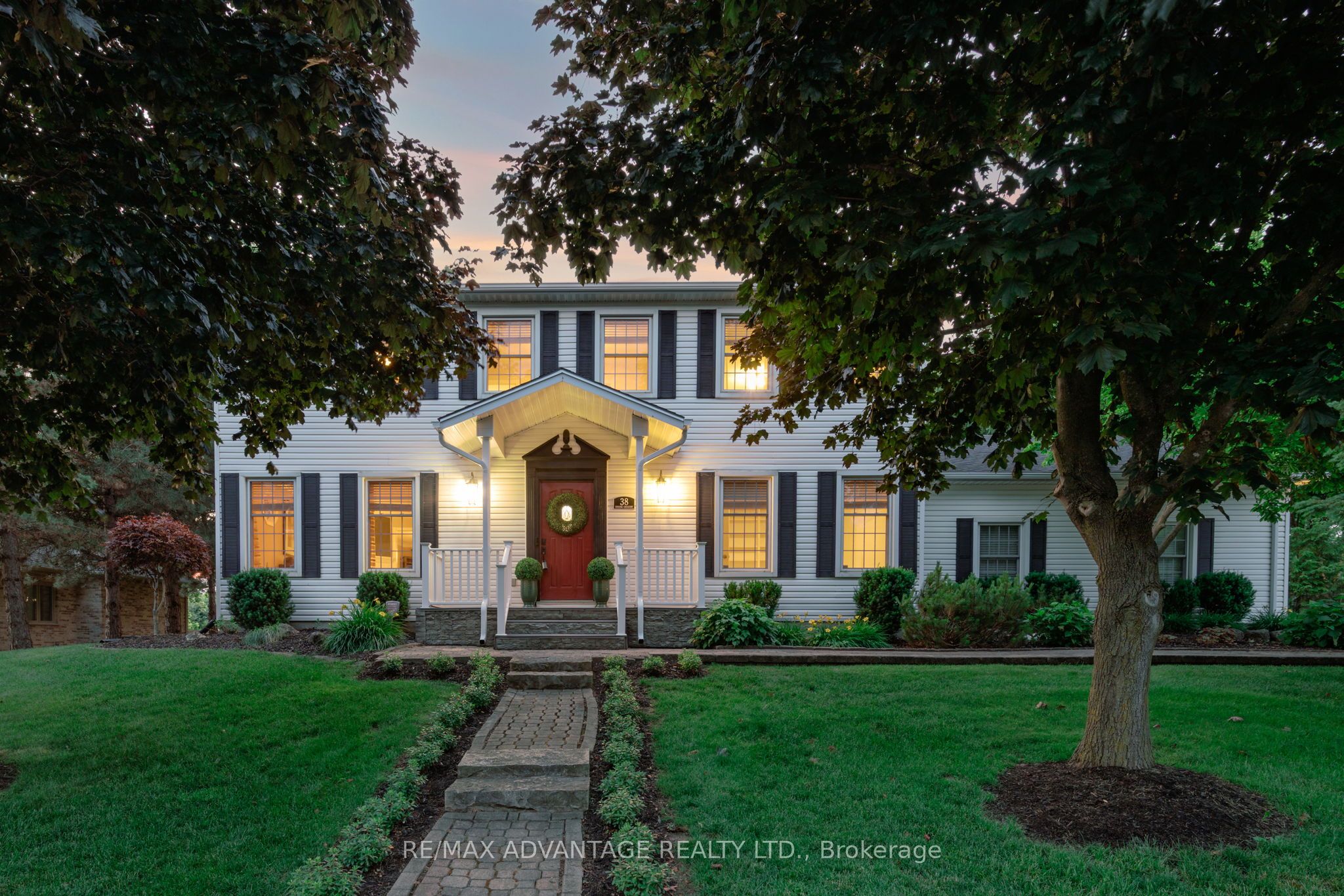 38 Dissing Crescent Property Photo 47