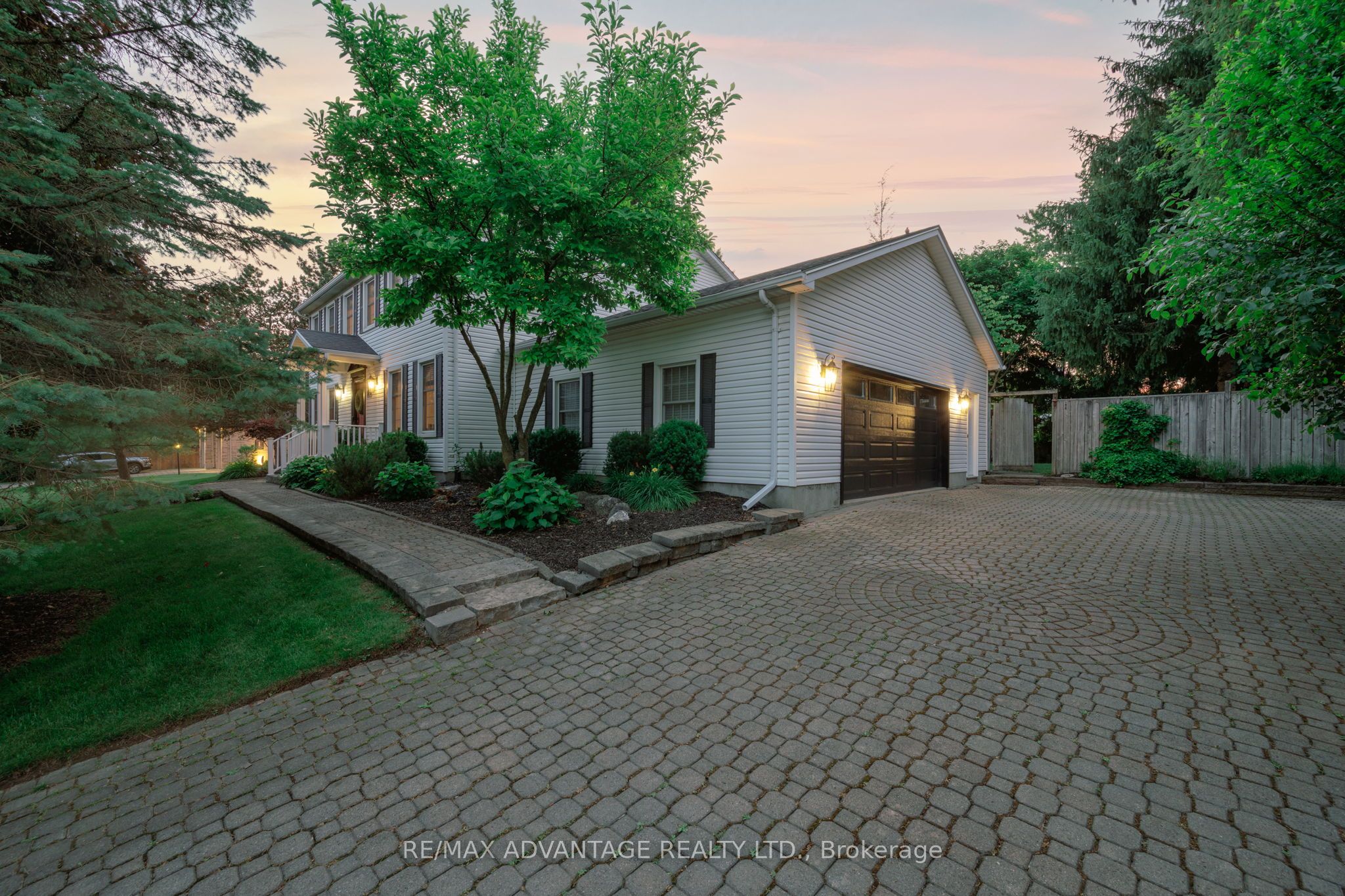 38 Dissing Crescent Property Photo 48