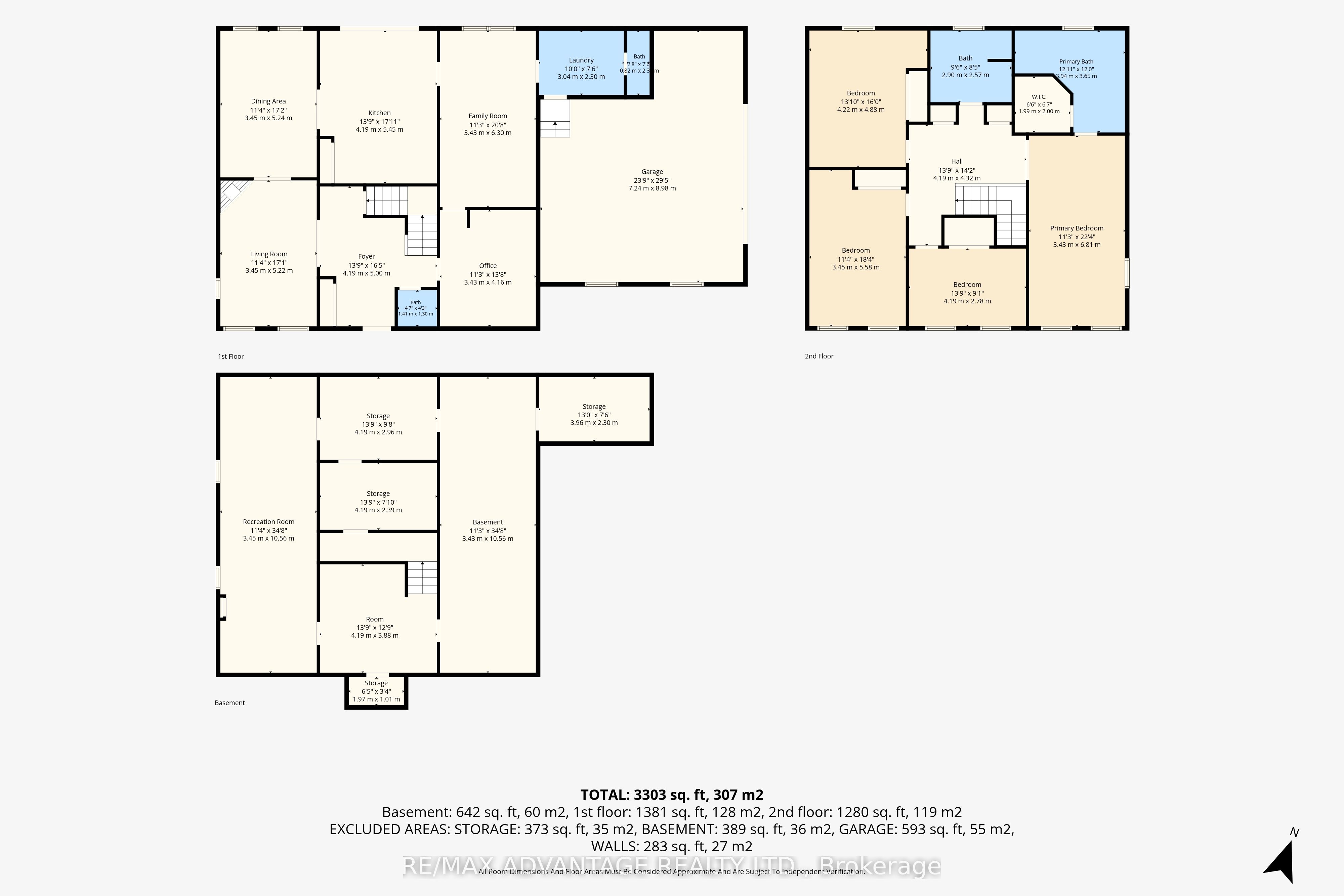 38 Dissing Crescent Property Photo 50