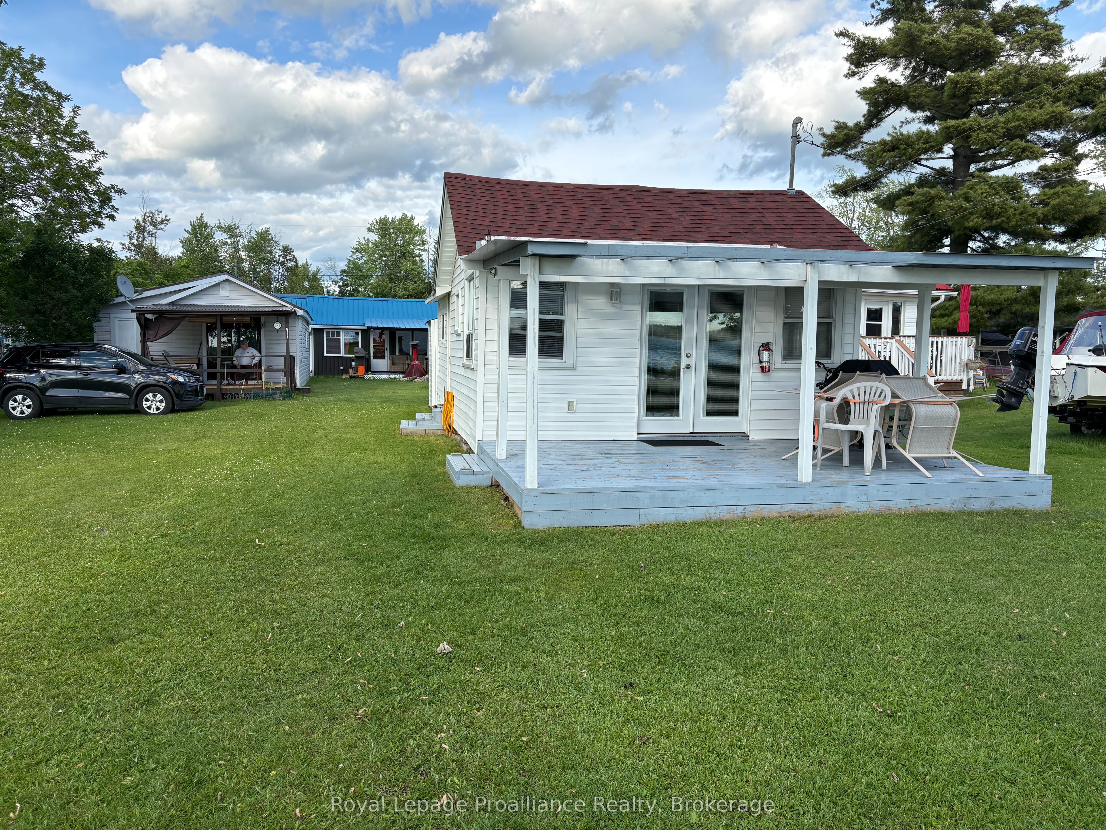 22 Lake Road 15 Property Photo 1