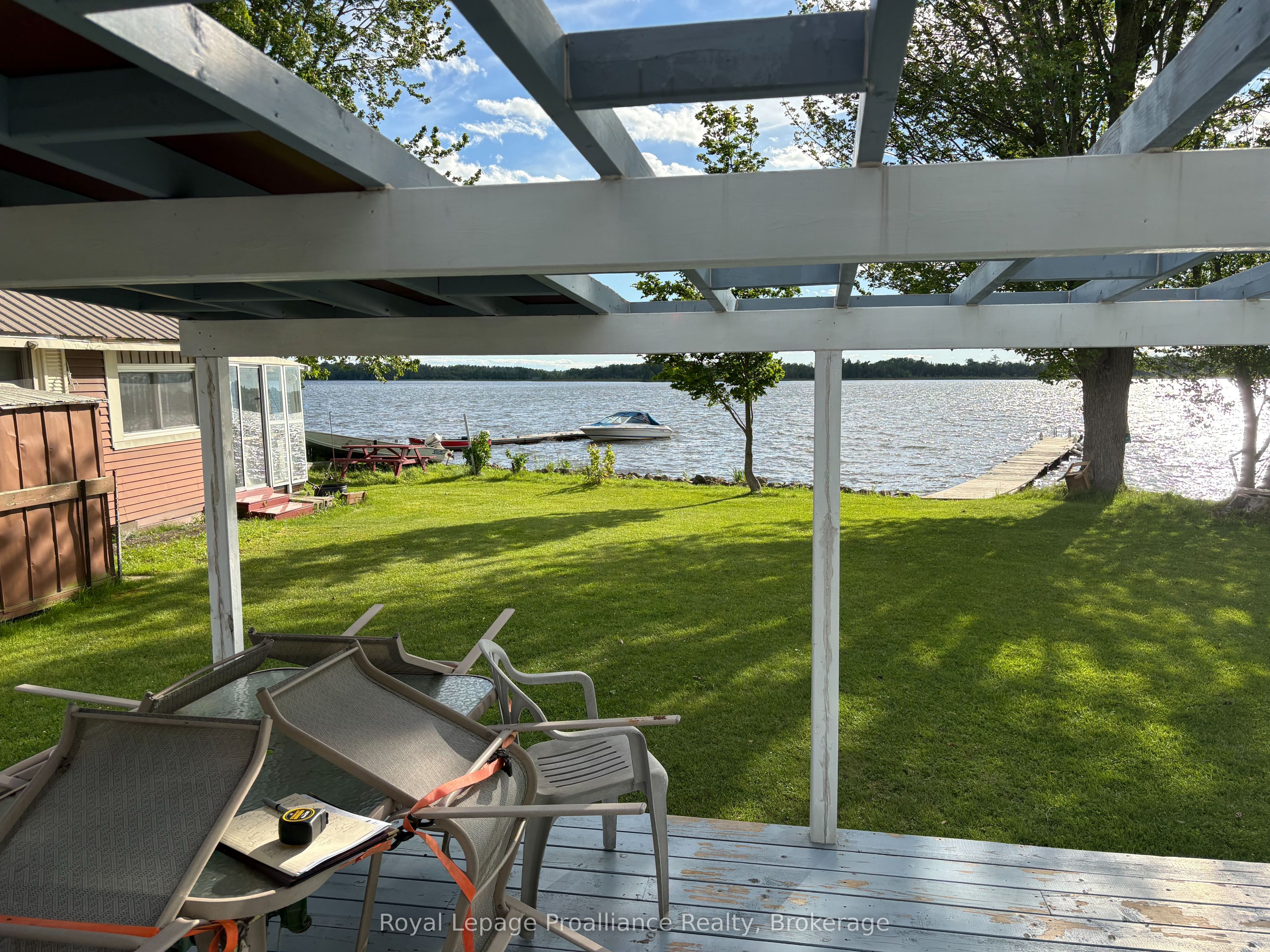22 Lake Road 15 Property Photo 6