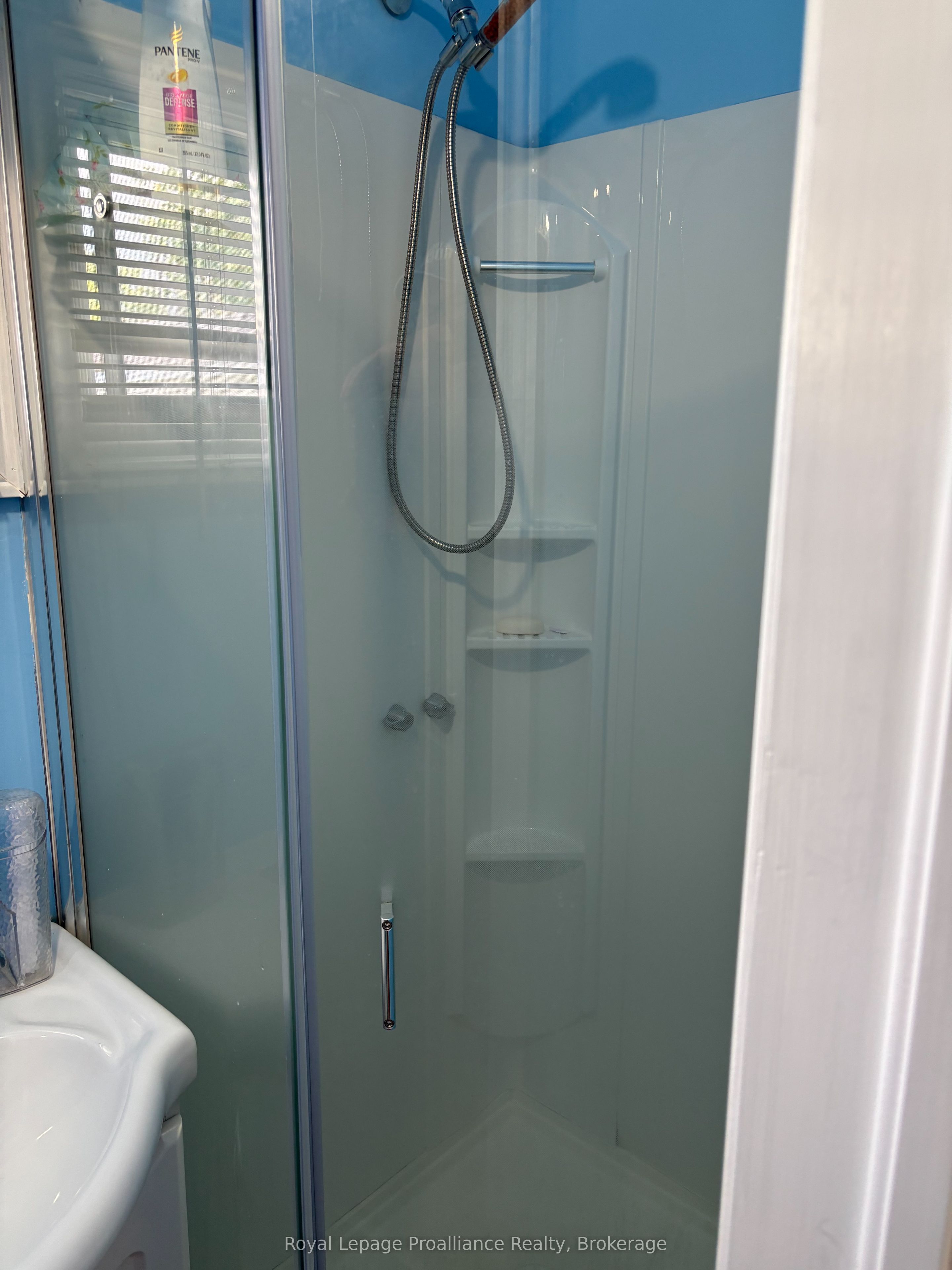 22 Lake Road 15 Property Photo 14