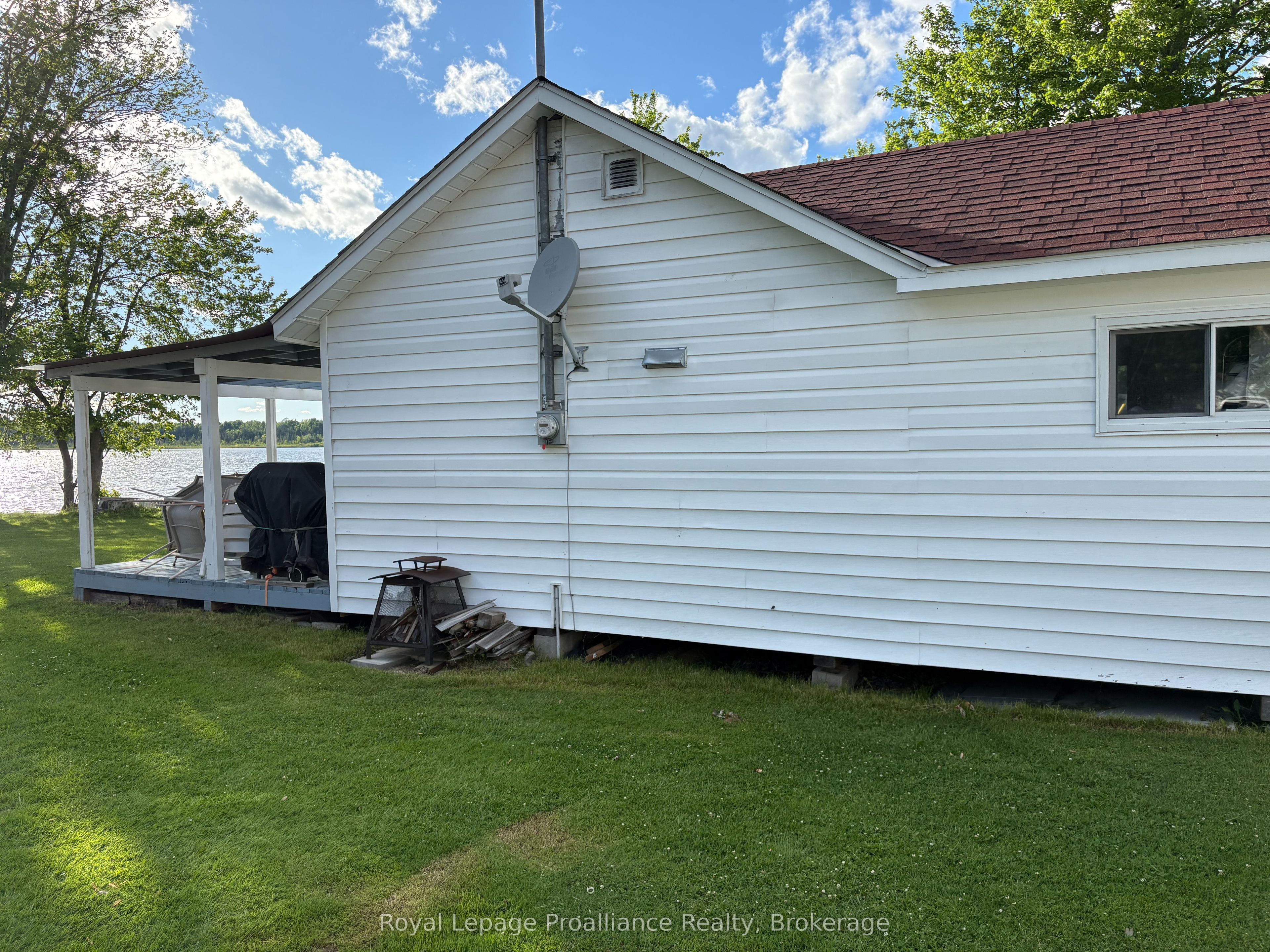 22 Lake Road 15 Property Photo 19