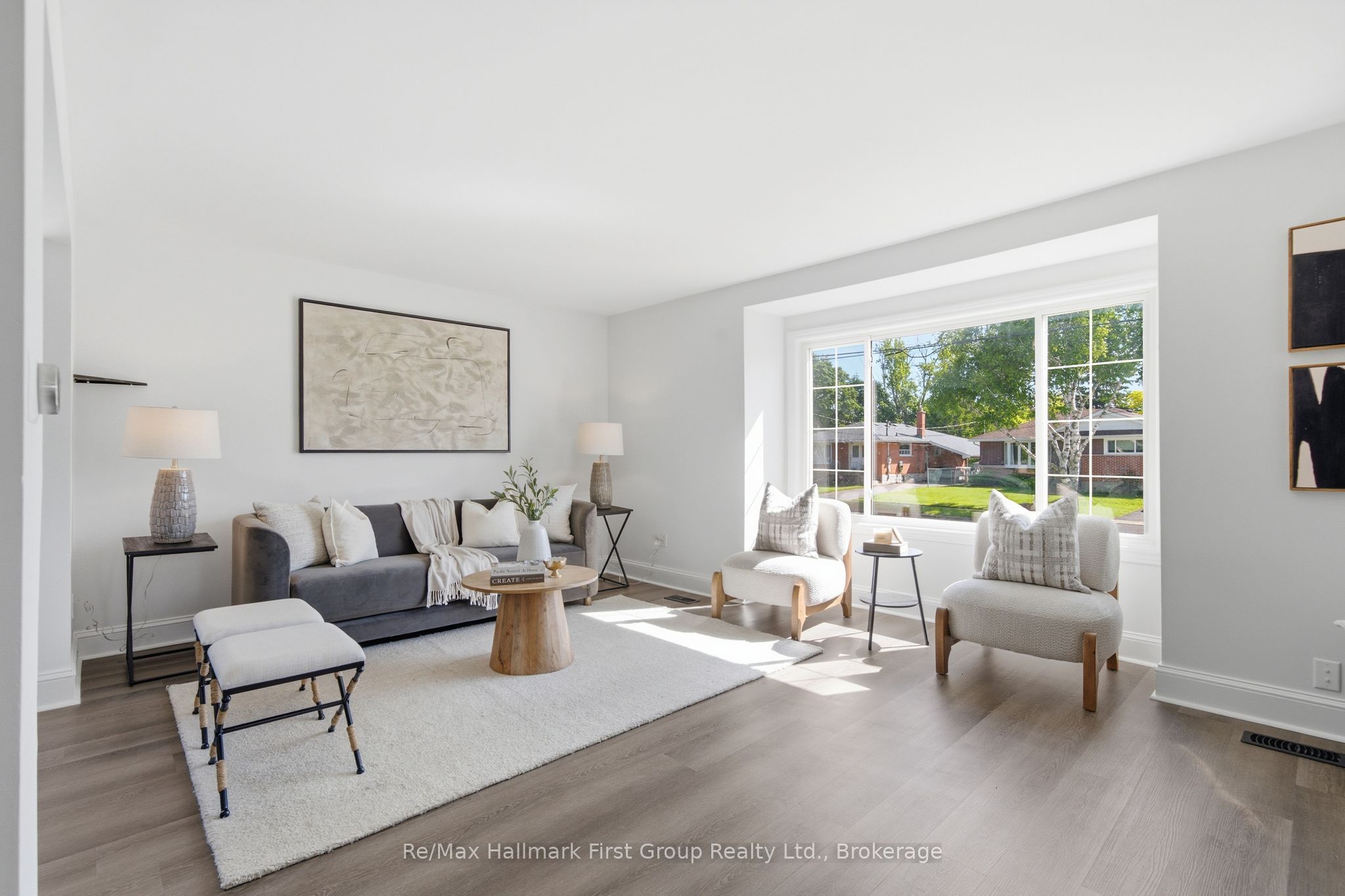 573 Sinclair Street Property Photo 11