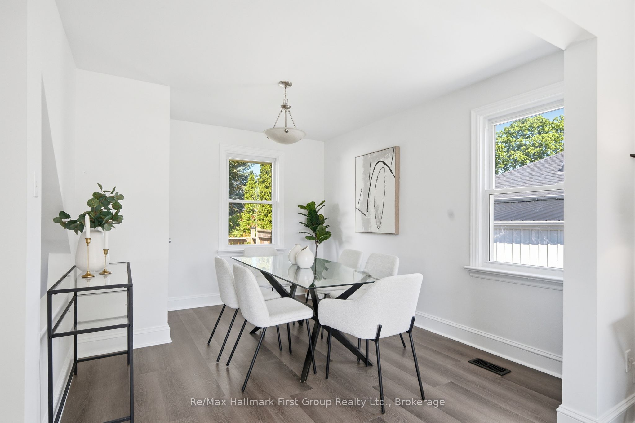 573 Sinclair Street Property Photo 14