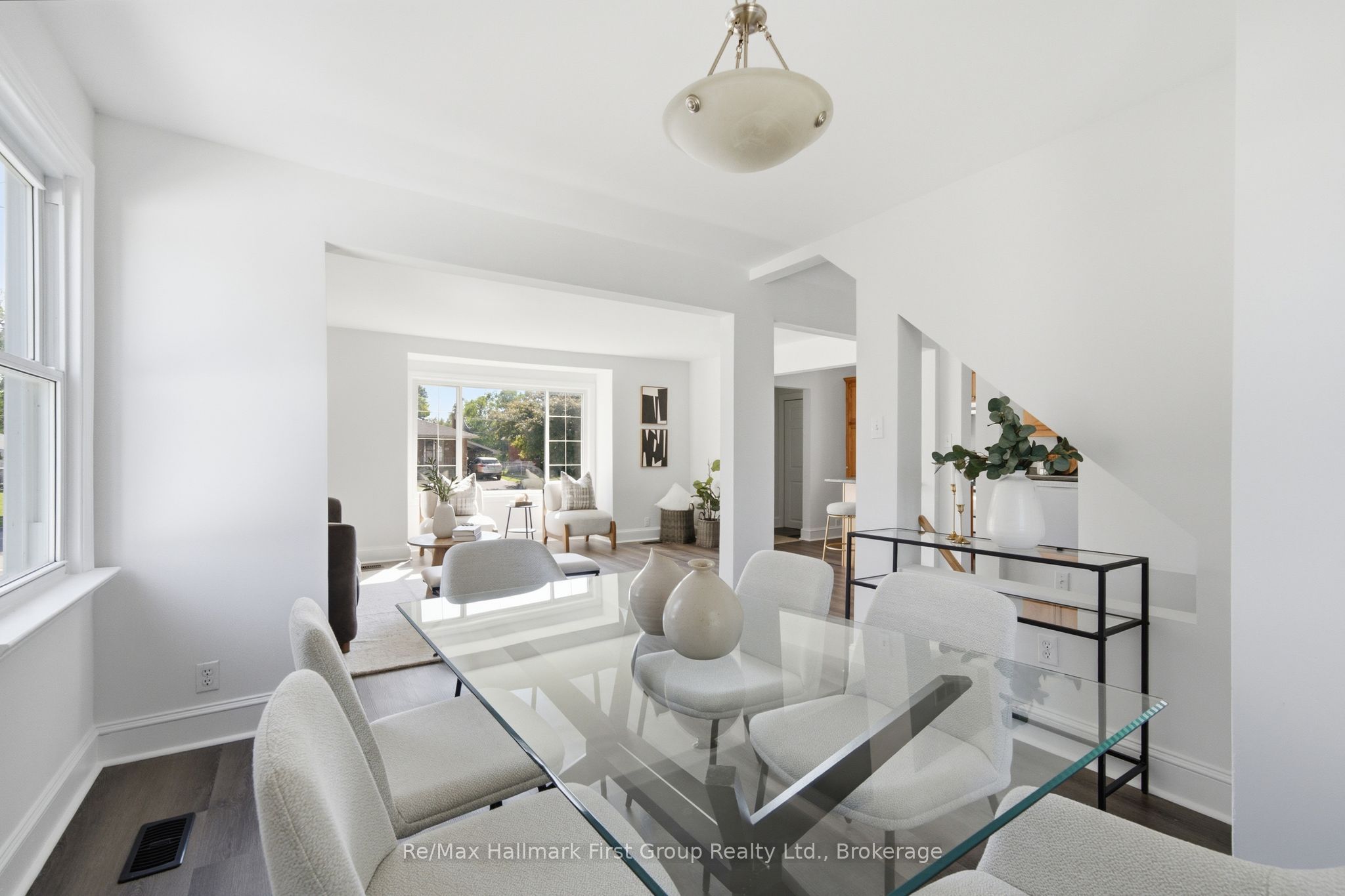 573 Sinclair Street Property Photo 15