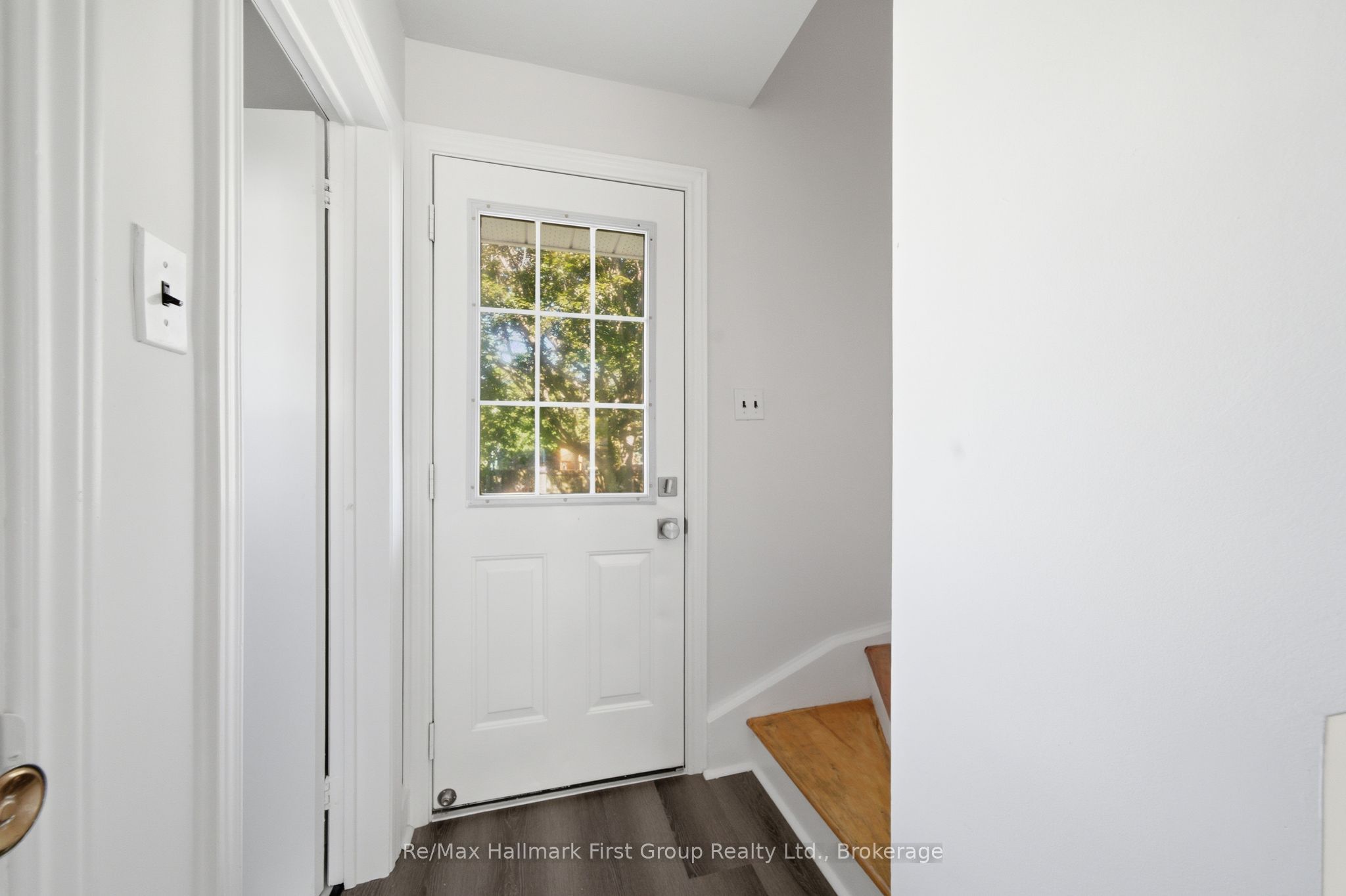 573 Sinclair Street Property Photo 16