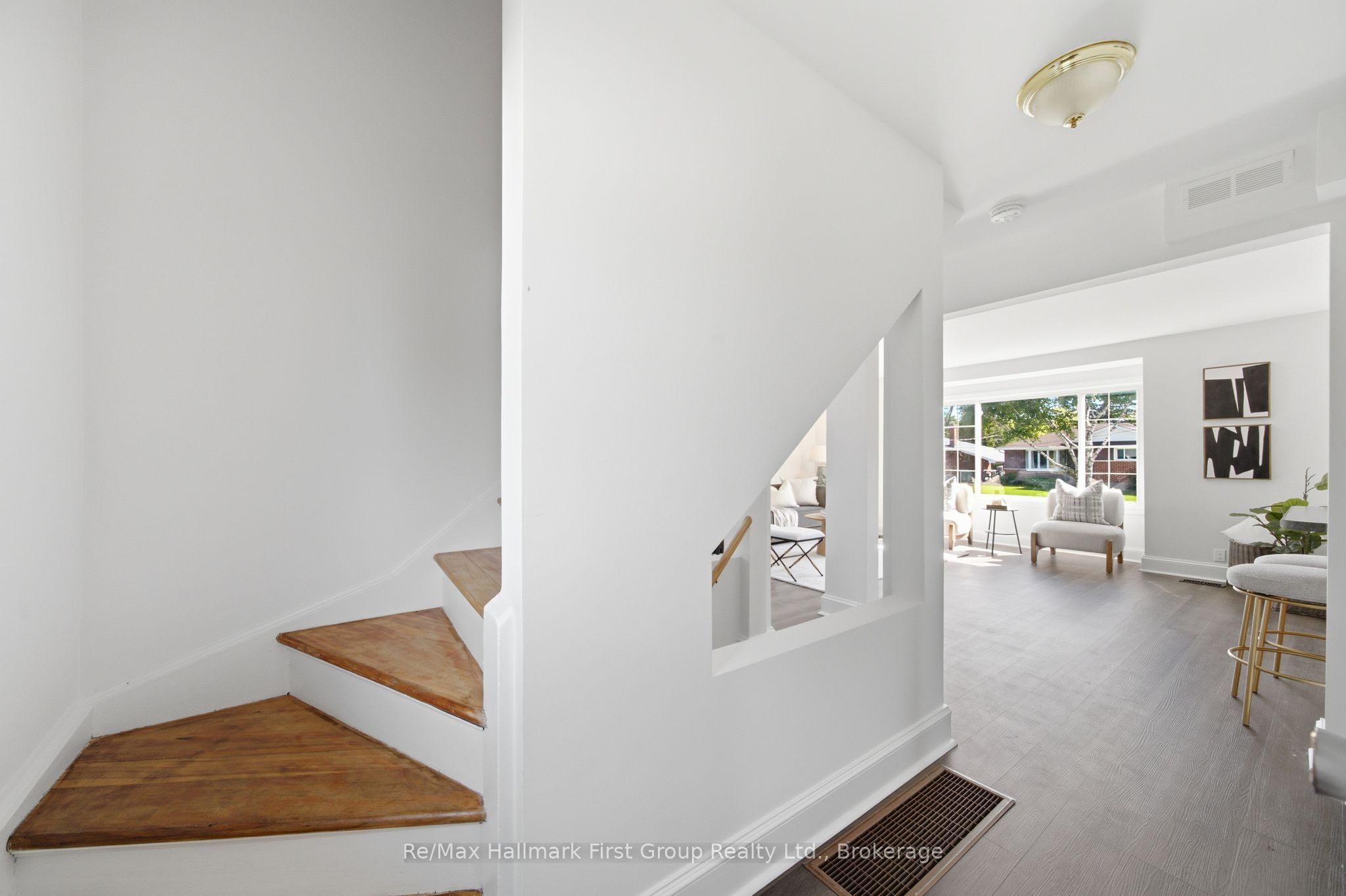 573 Sinclair Street Property Photo 17