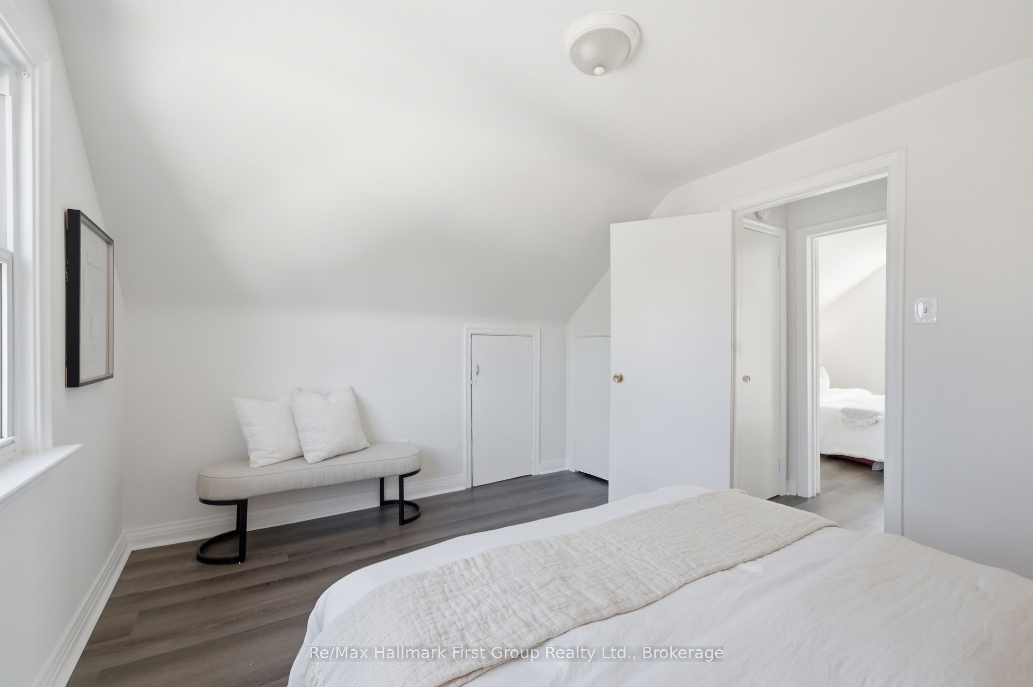 573 Sinclair Street Property Photo 19