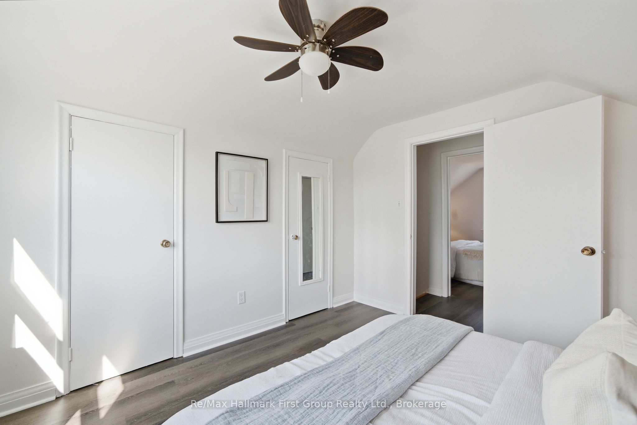 573 Sinclair Street Property Photo 23
