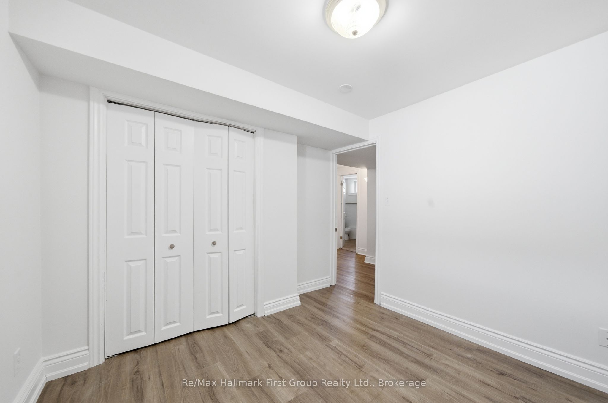 573 Sinclair Street Property Photo 26