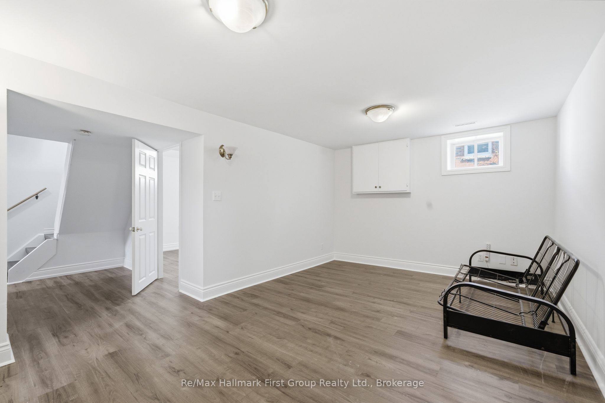 573 Sinclair Street Property Photo 28