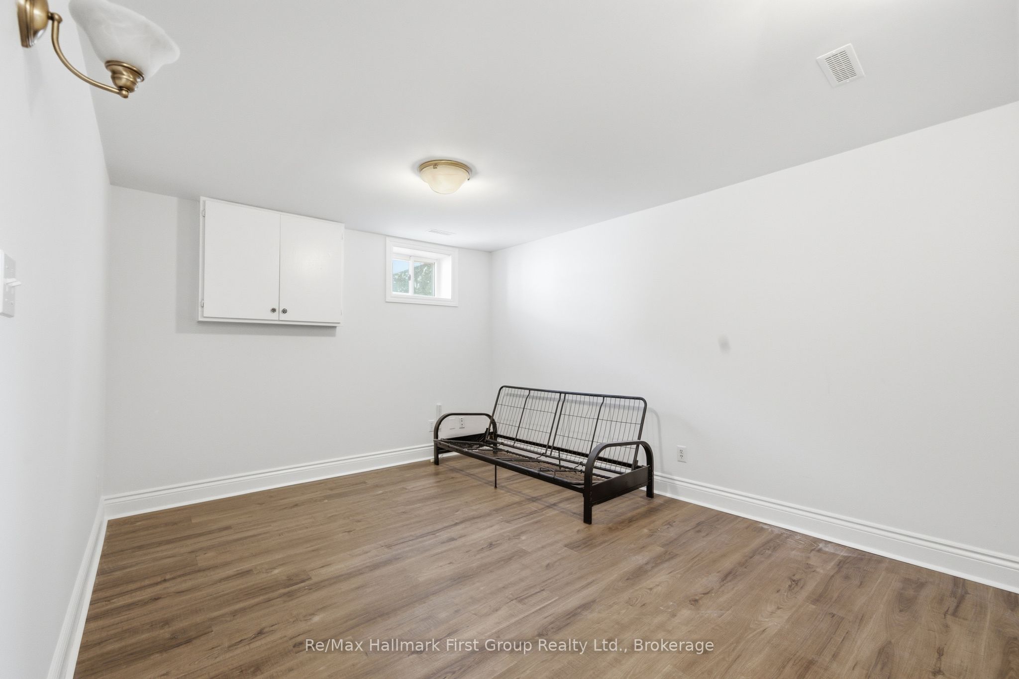 573 Sinclair Street Property Photo 29