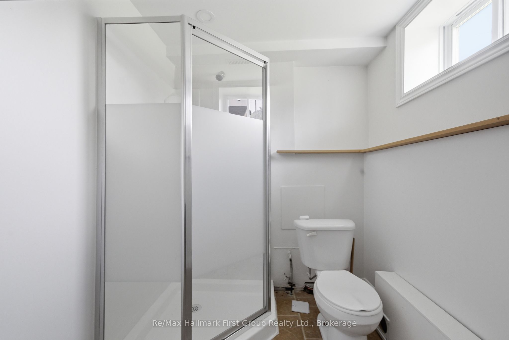 573 Sinclair Street Property Photo 31