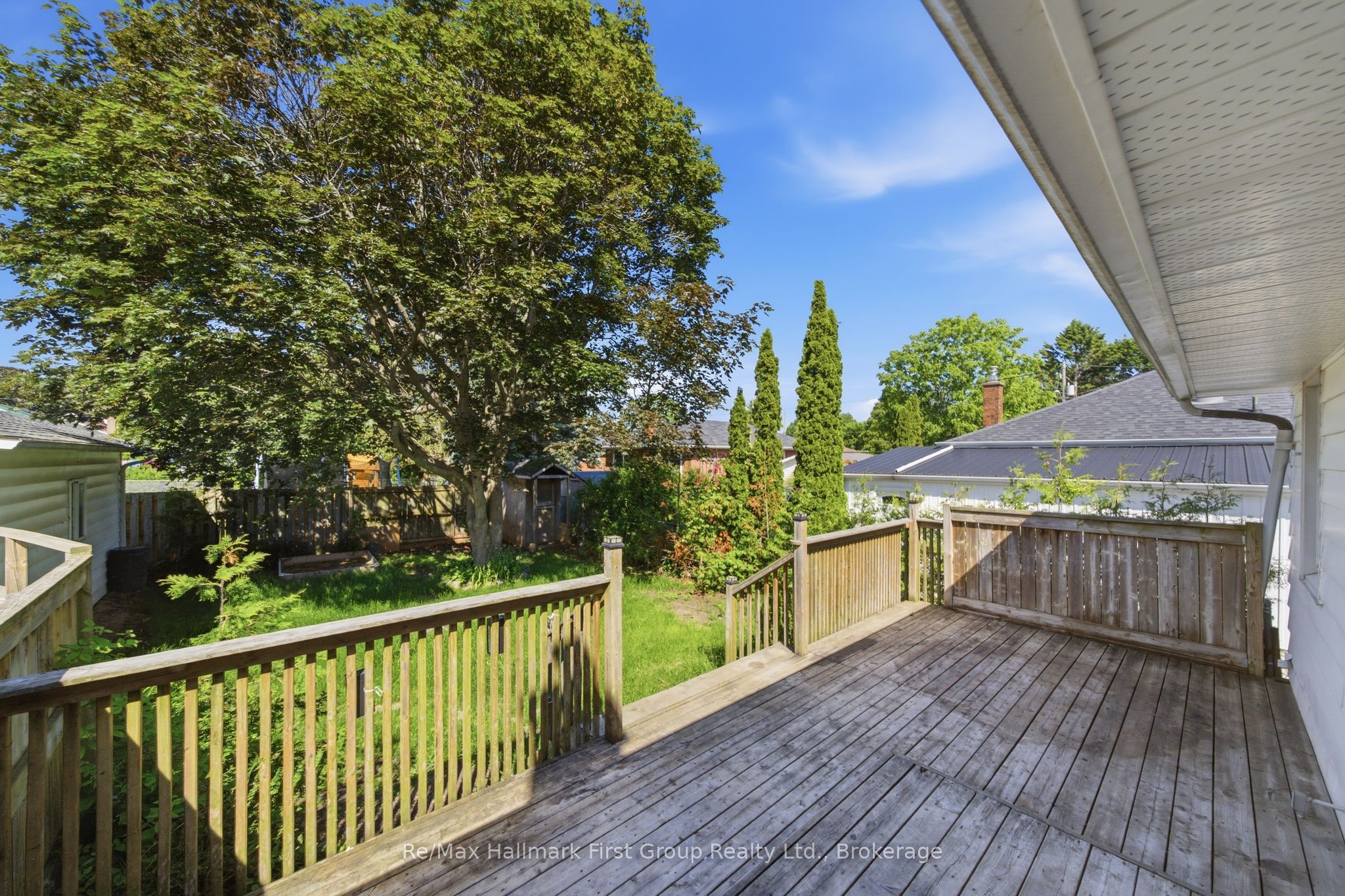 573 Sinclair Street Property Photo 32
