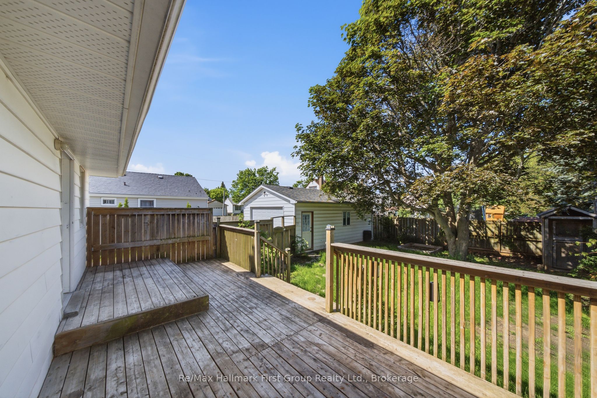 573 Sinclair Street Property Photo 33