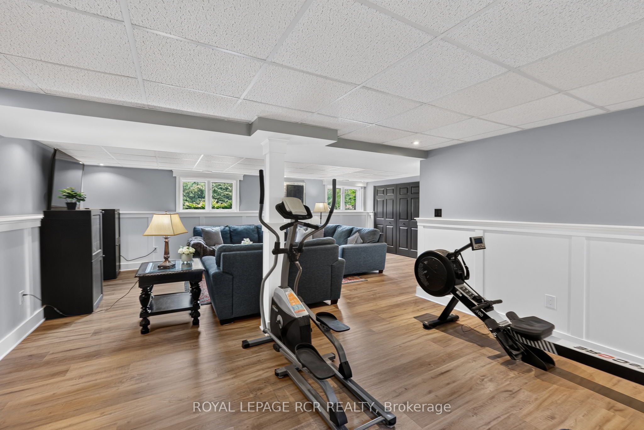 386237 20 Sideroad Property Photo 31
