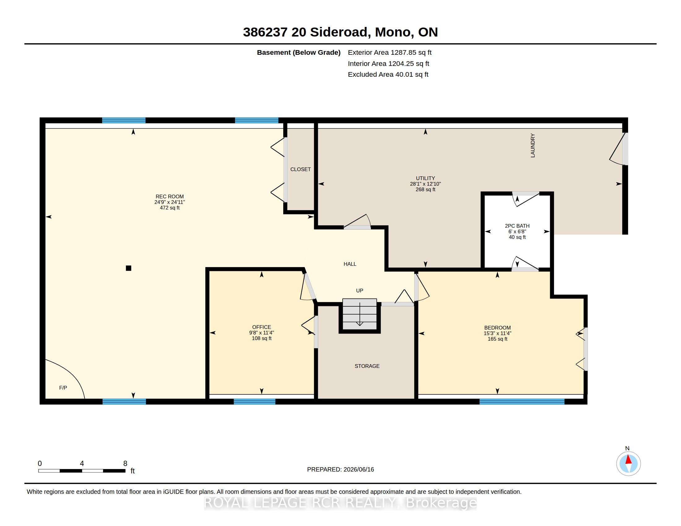 386237 20 Sideroad Property Photo 49