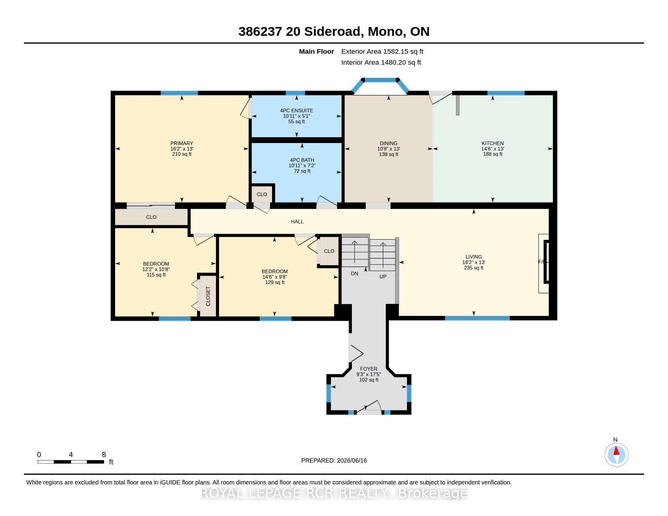 386237 20 Sideroad Property Photo 50