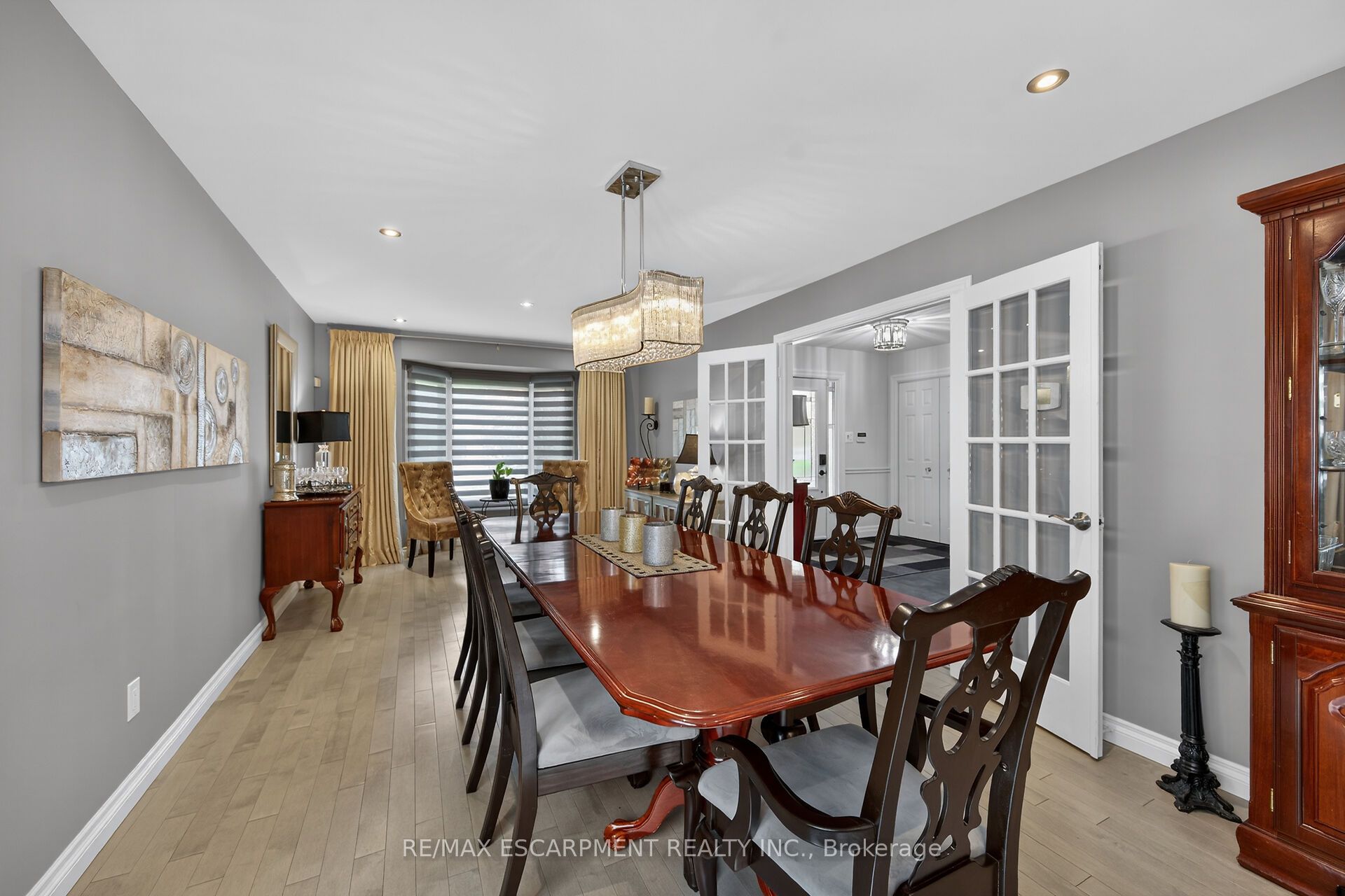 32 Symphony Place Property Photo 7