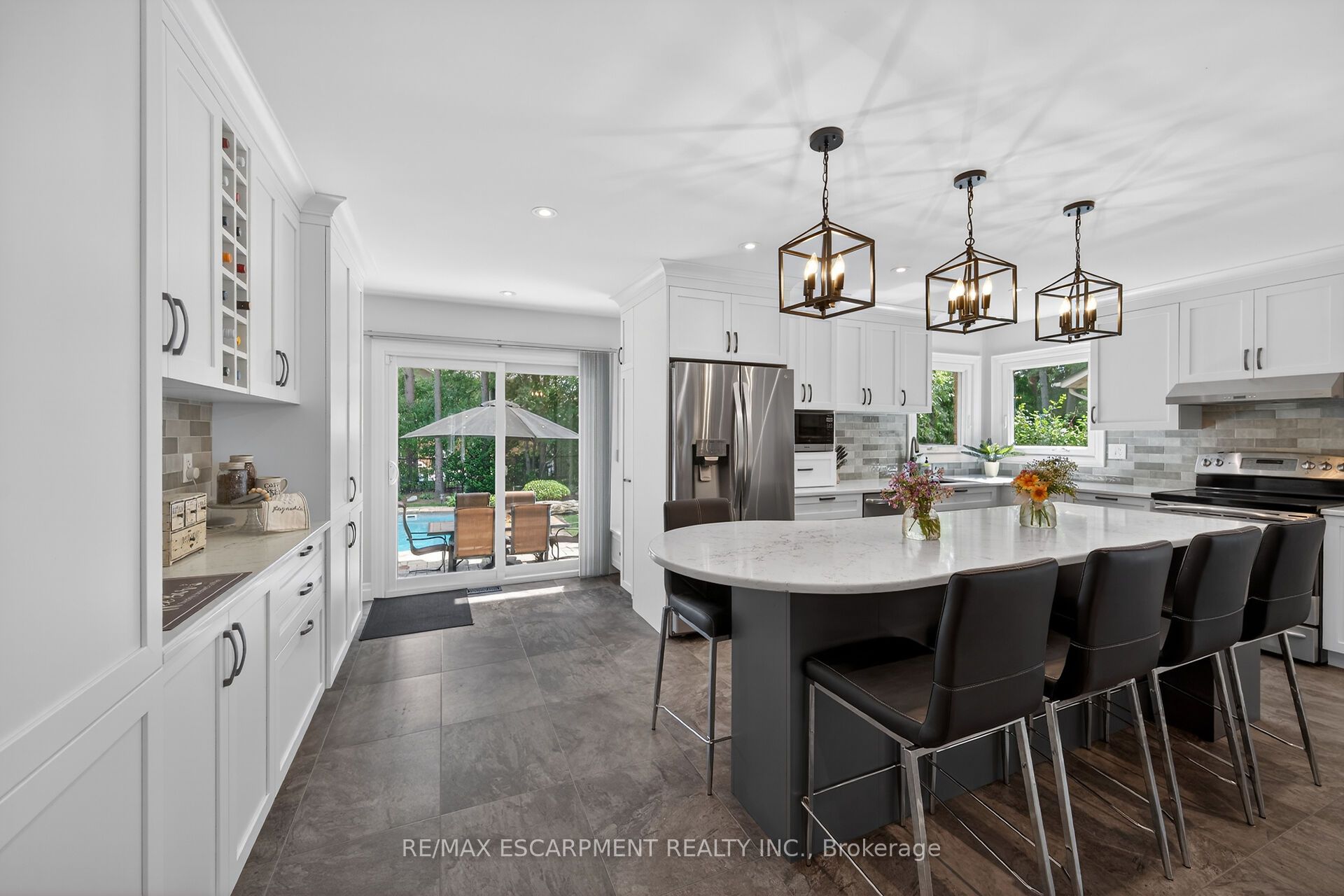 32 Symphony Place Property Photo 9