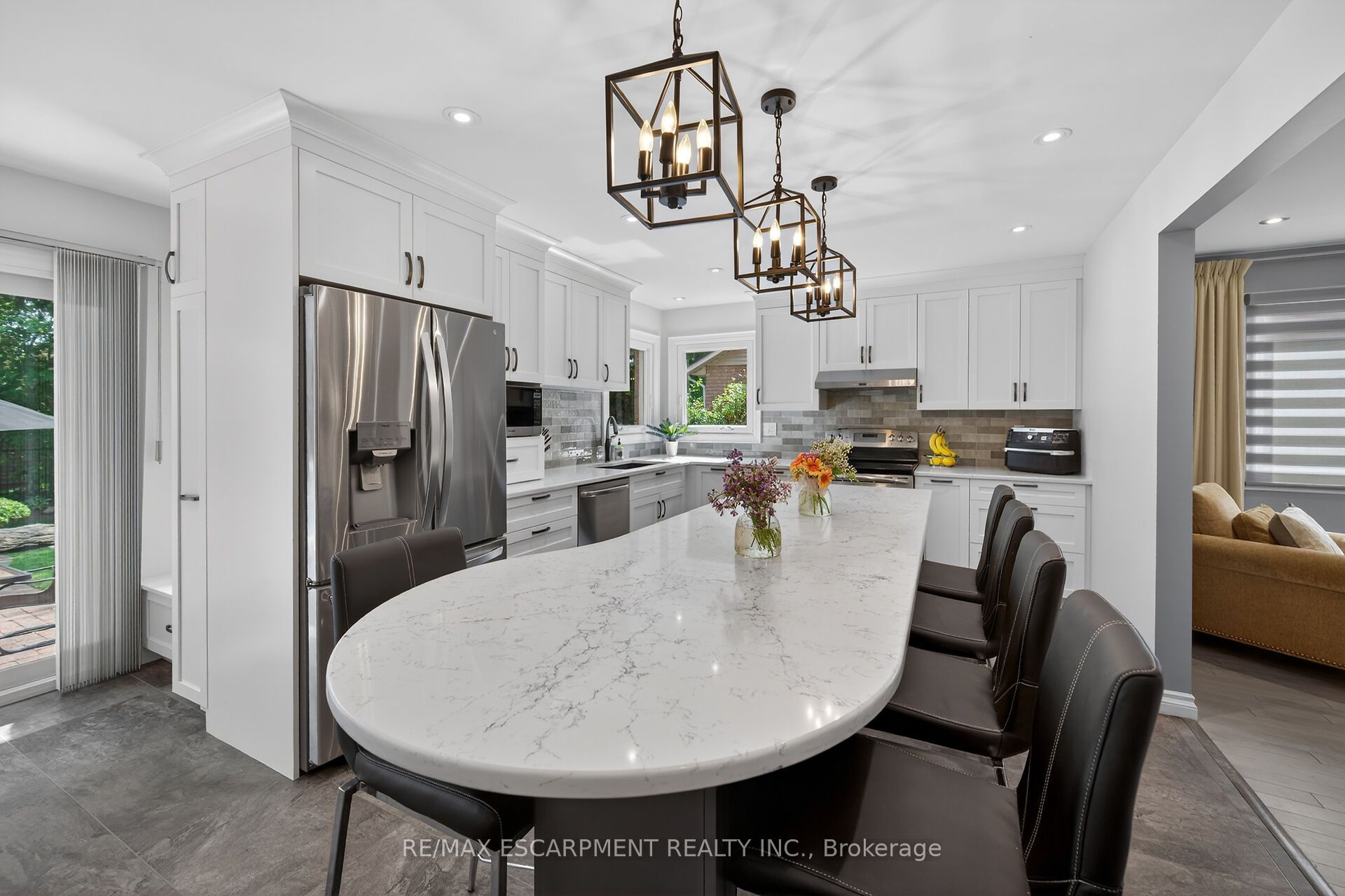 32 Symphony Place Property Photo 10