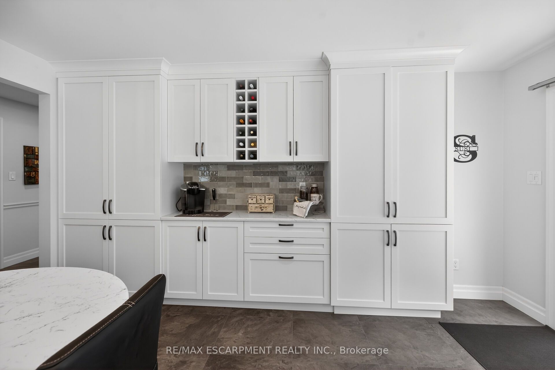 32 Symphony Place Property Photo 11
